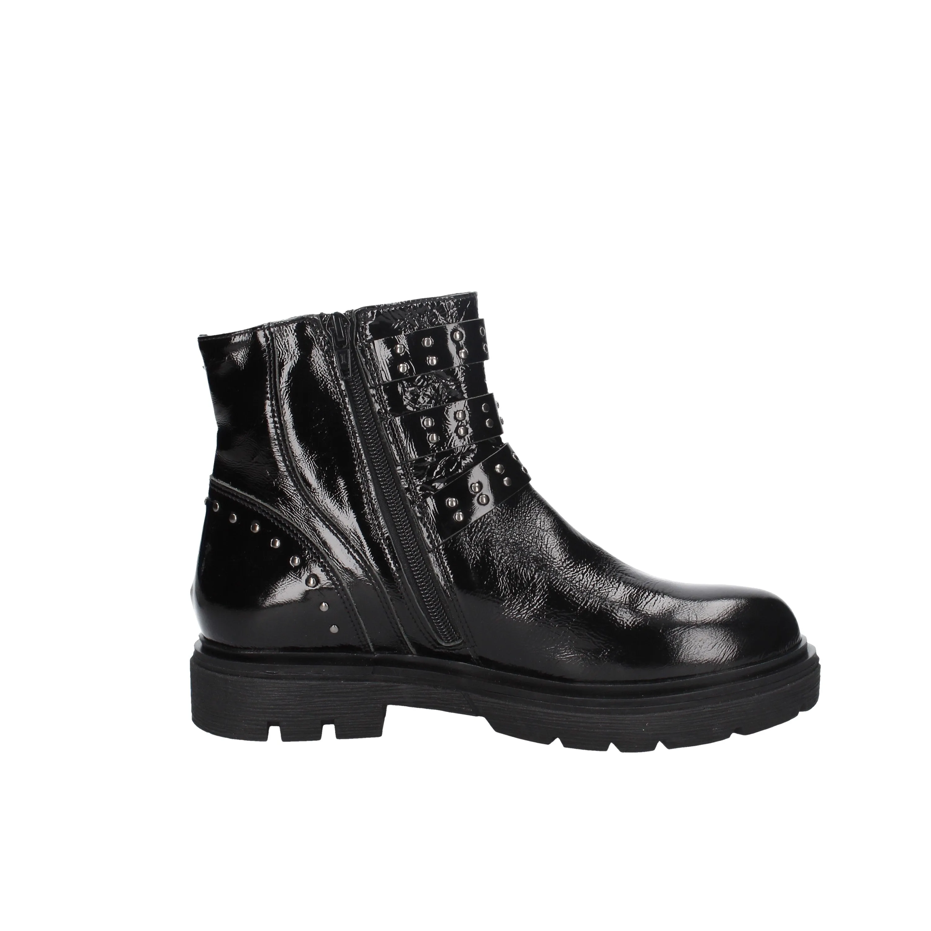 lumberjack tronchetto sw98501-004  