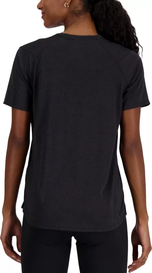 Magliette New Balance Athletics T-Shirt