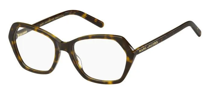   Marc Jacobs MARC 660 086