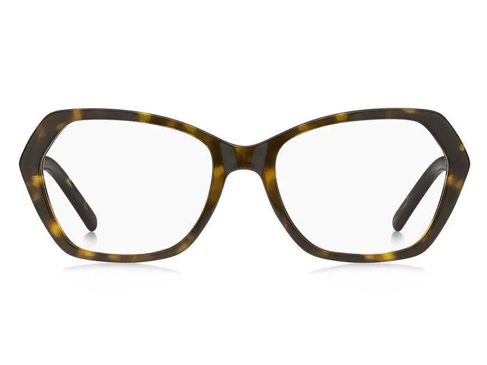   Marc Jacobs MARC 660 086