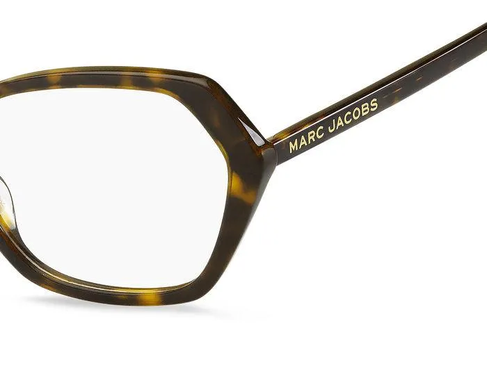   Marc Jacobs MARC 660 086