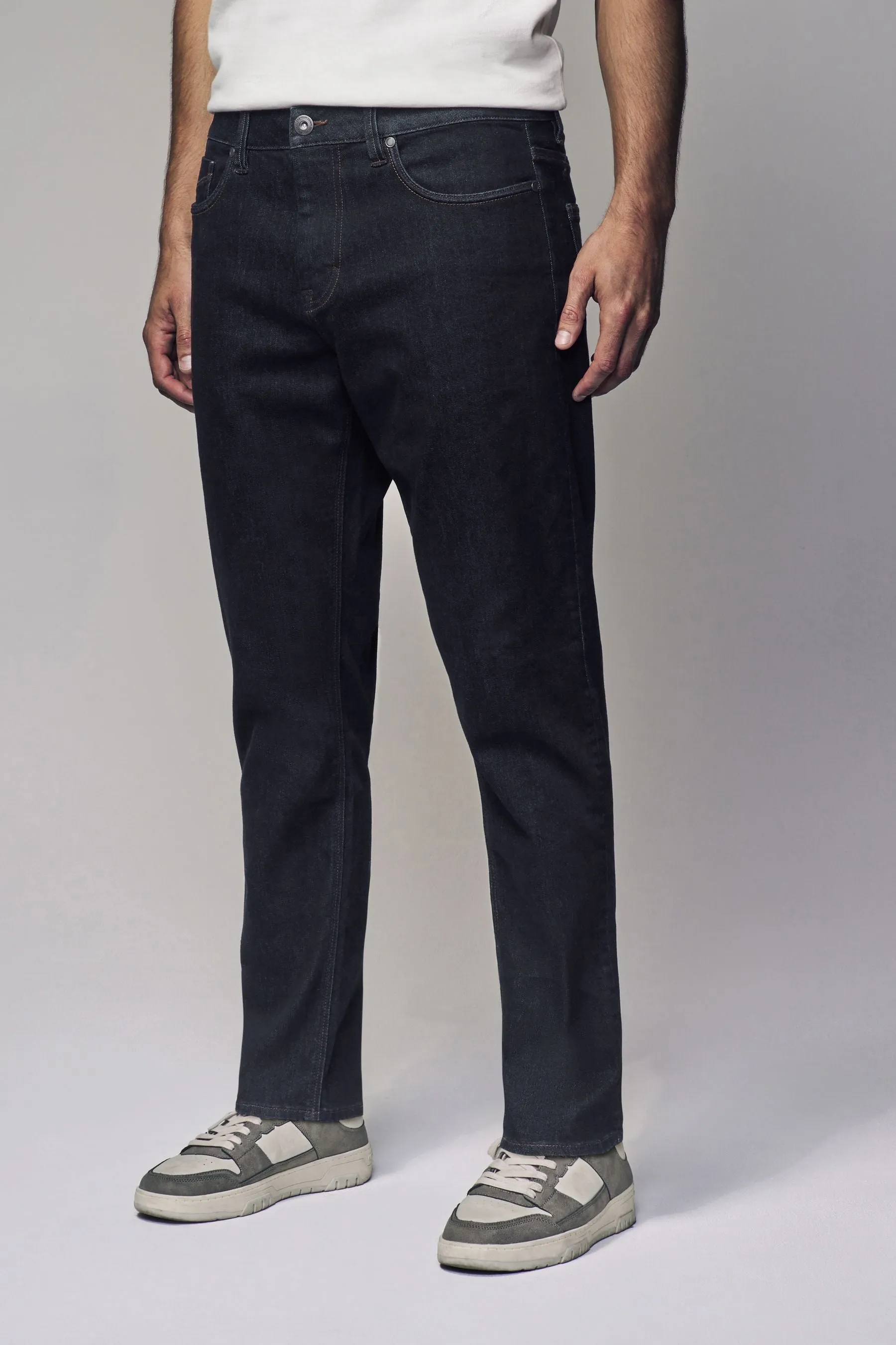 Motion Flex Jeans    