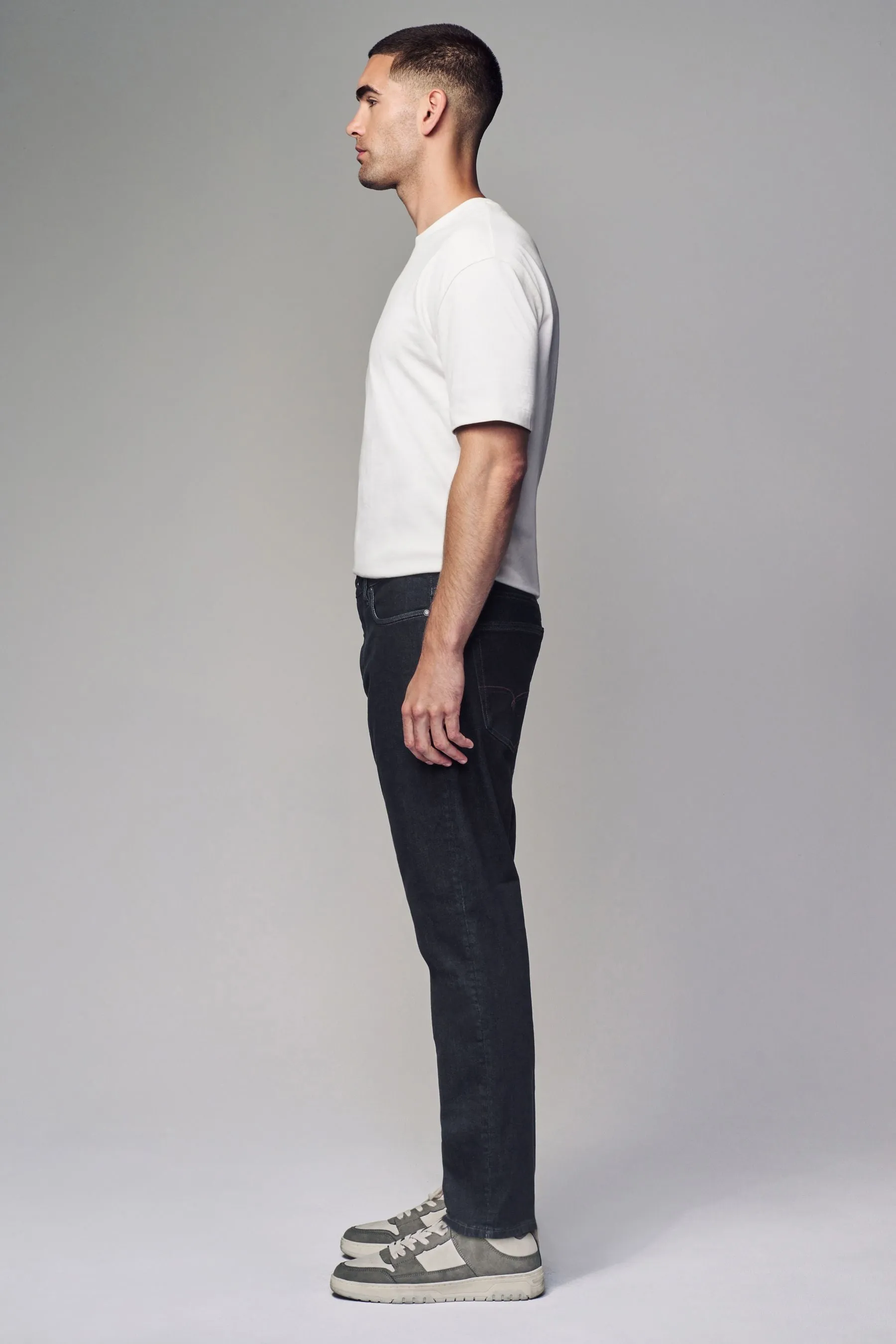 Motion Flex Jeans    