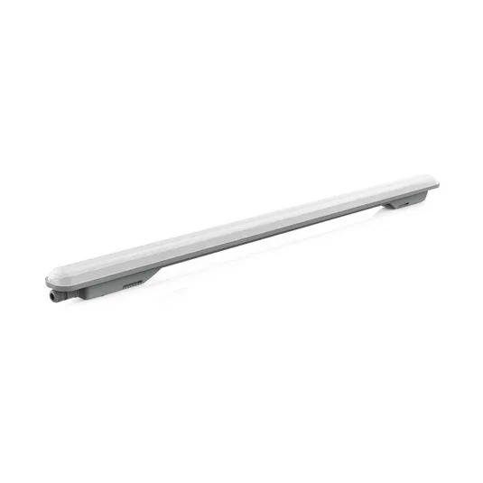Müller-Licht Aquaprofi lampada convessa con sensore 120cm