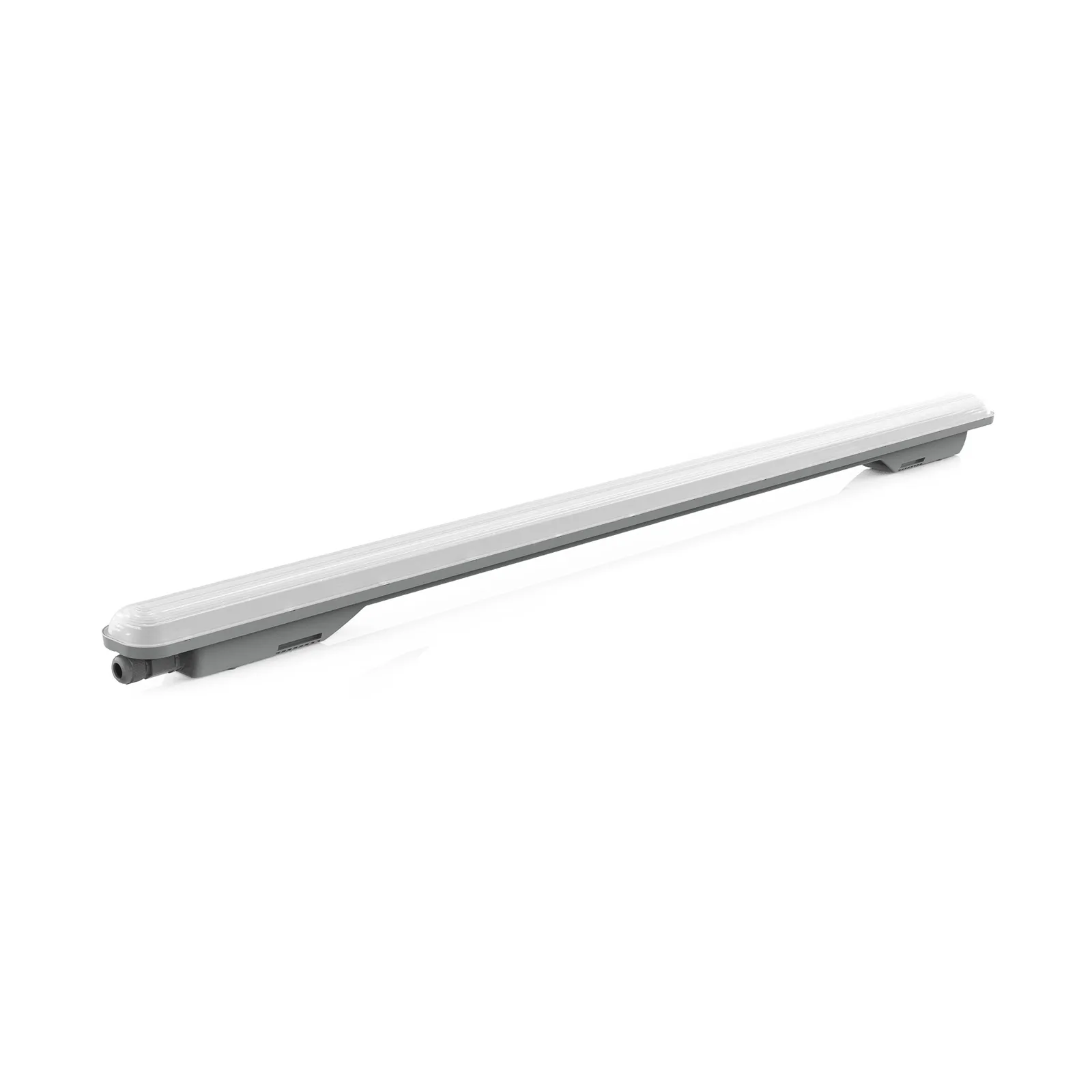 Müller-Licht Aquaprofi lampada convessa con sensore 120cm