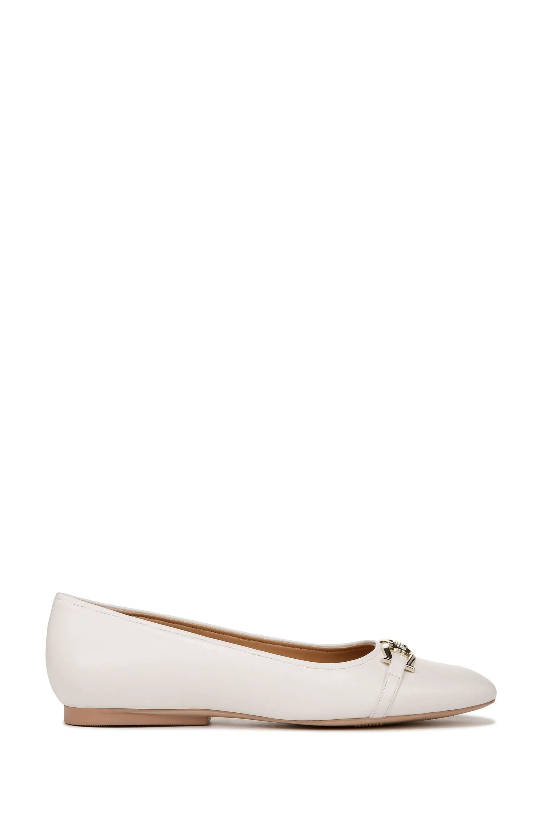 Naturalizer - Charlotte - Ballerine Scarpe