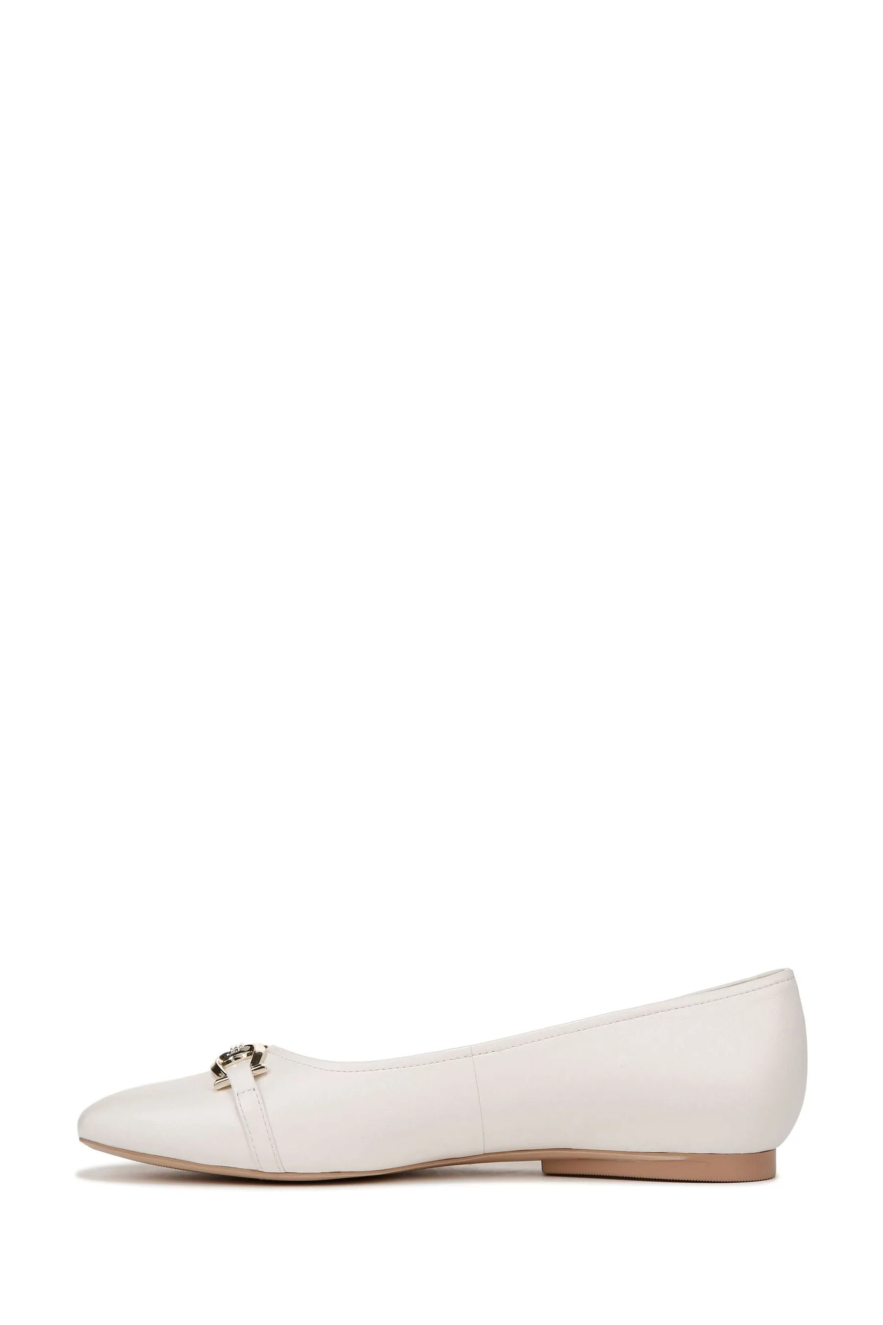 Naturalizer - Charlotte - Ballerine Scarpe