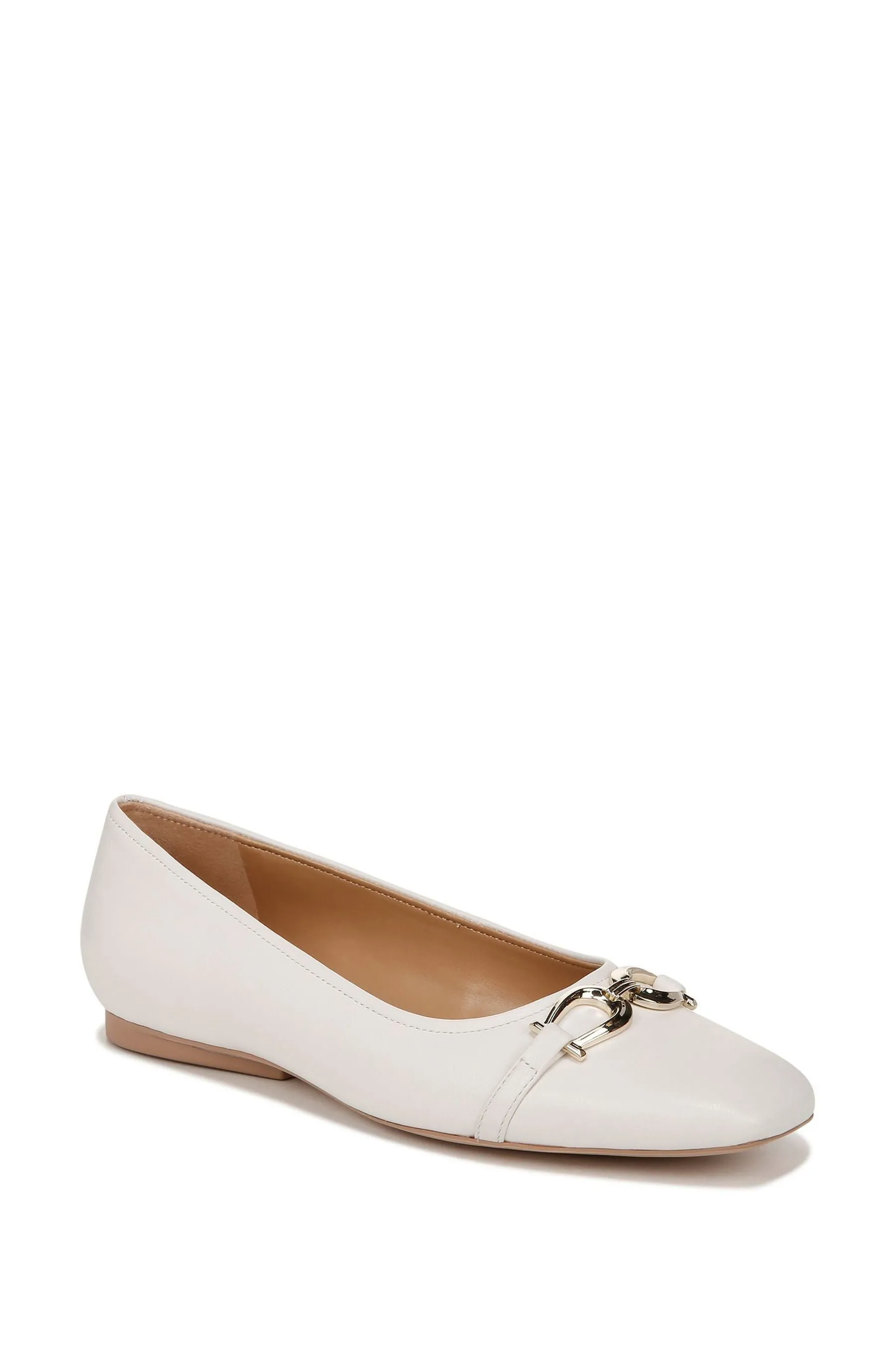 Naturalizer - Charlotte - Ballerine Scarpe
