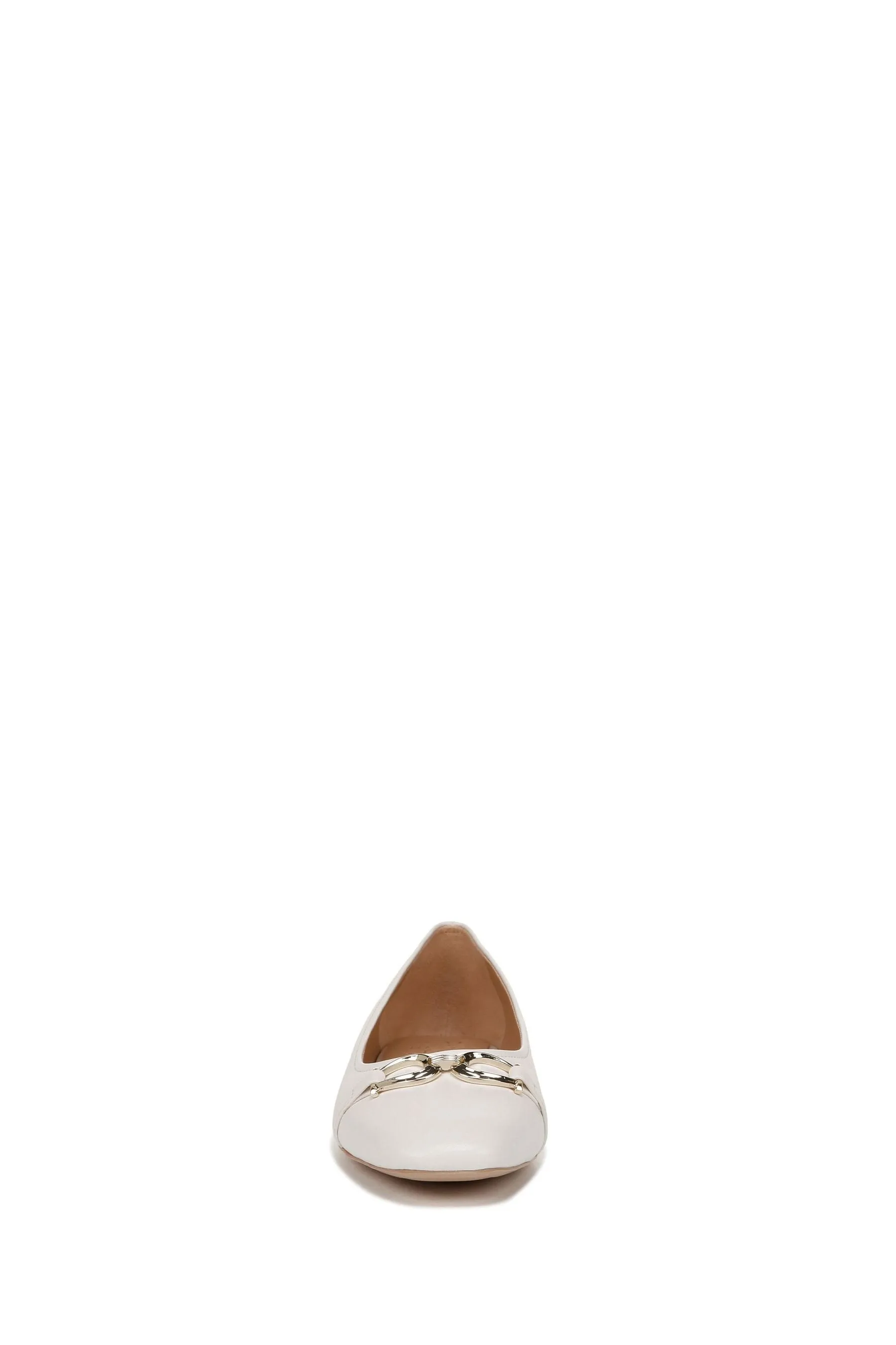 Naturalizer - Charlotte - Ballerine Scarpe