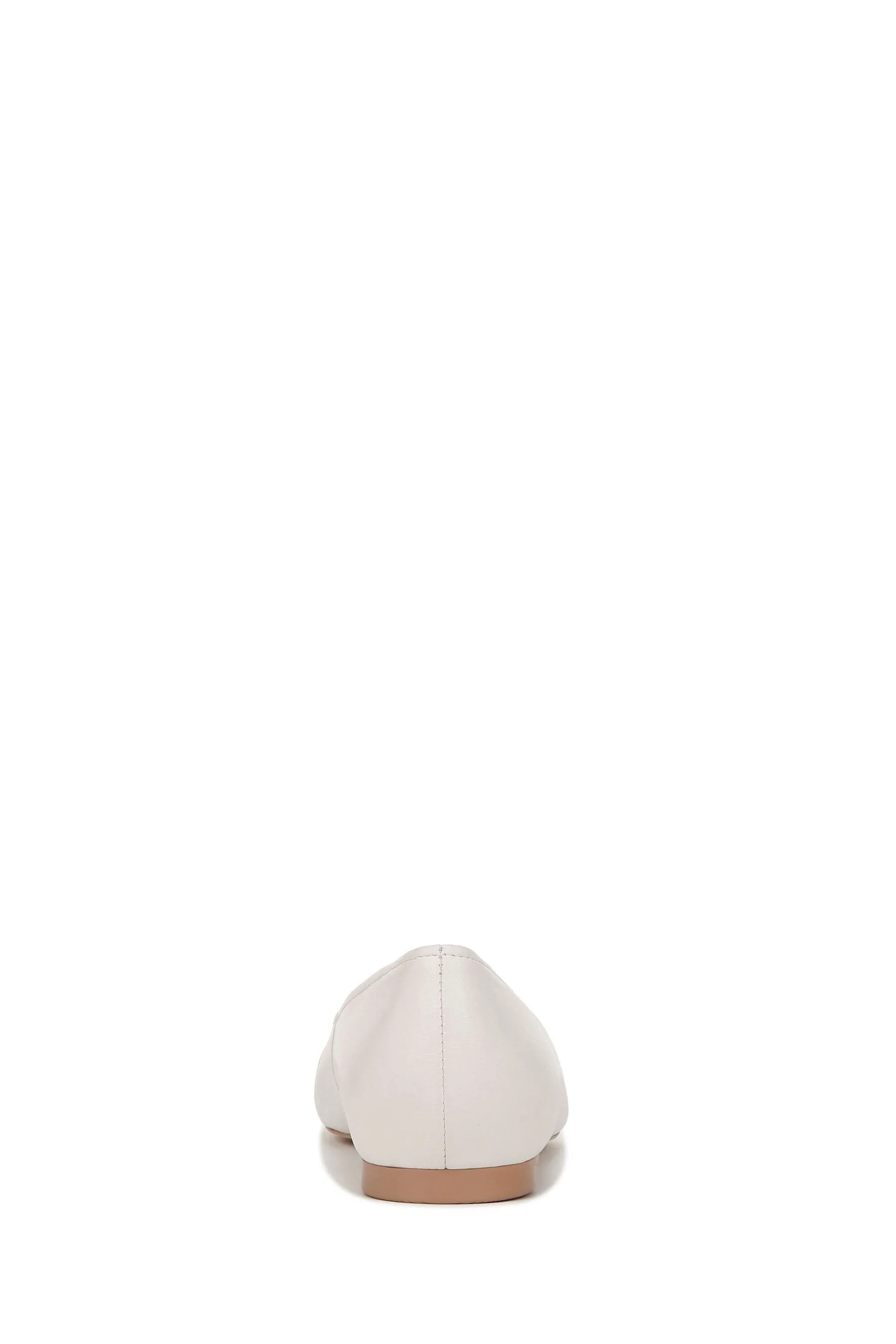 Naturalizer - Charlotte - Ballerine Scarpe