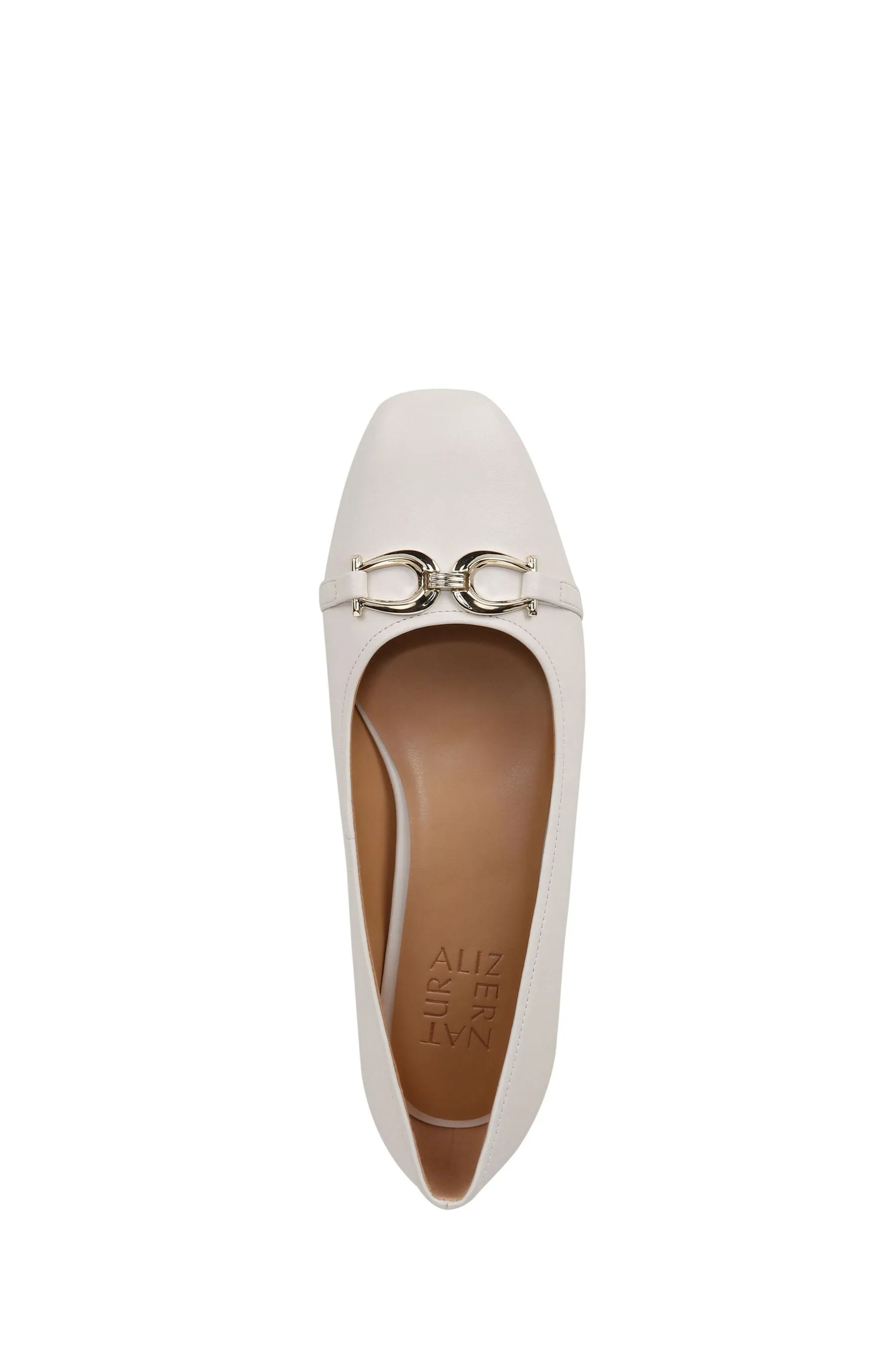 Naturalizer - Charlotte - Ballerine Scarpe