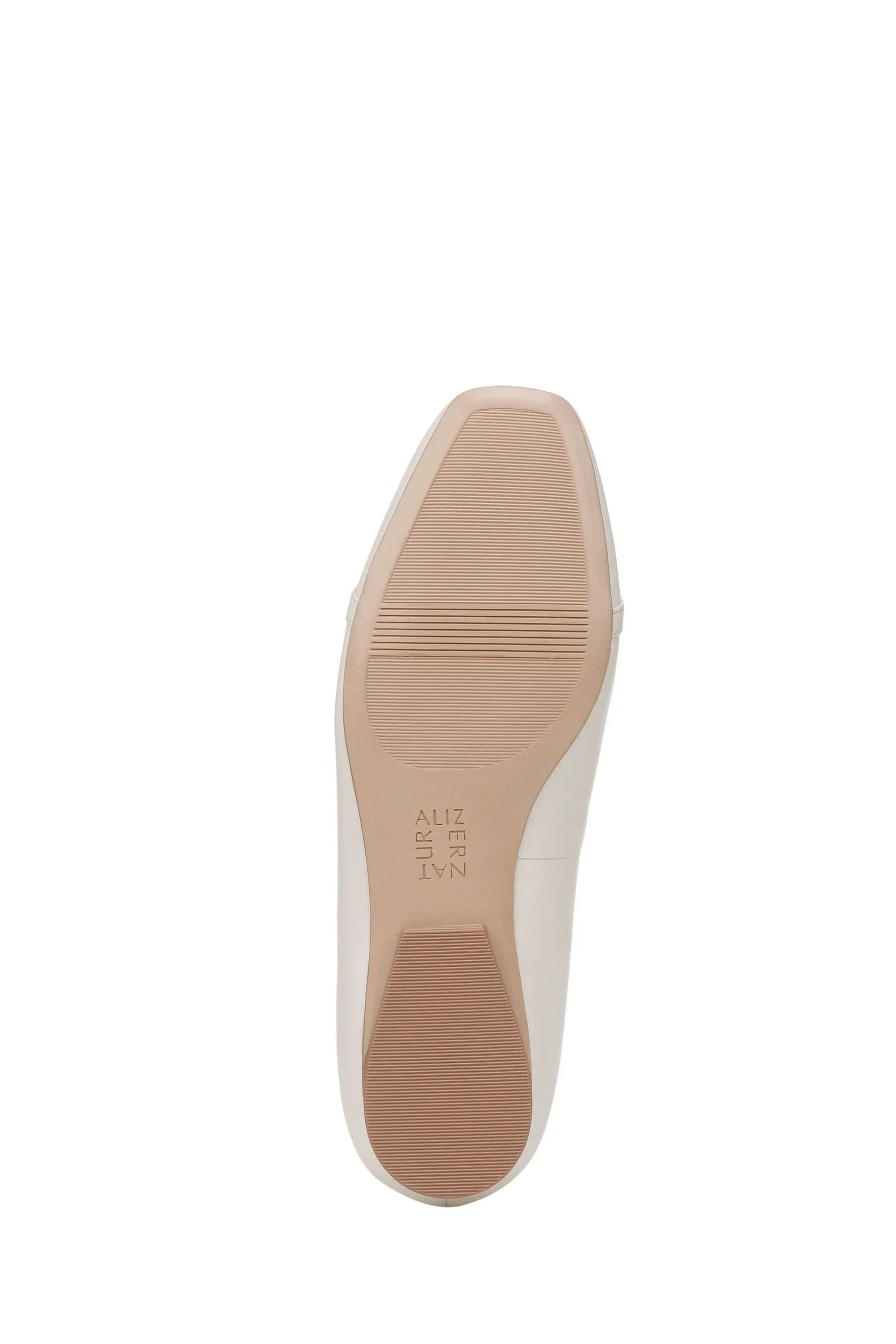 Naturalizer - Charlotte - Ballerine Scarpe