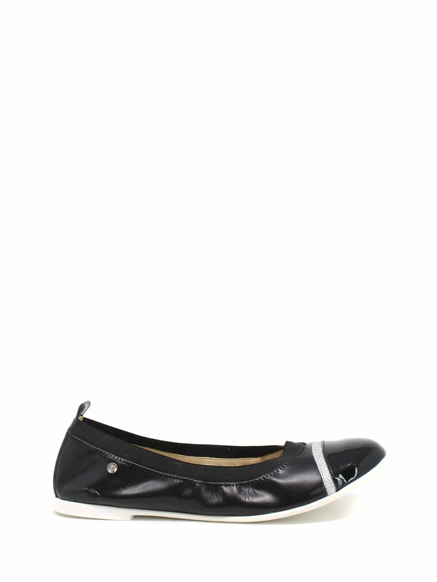Naturino Ballerine 201507 Z4