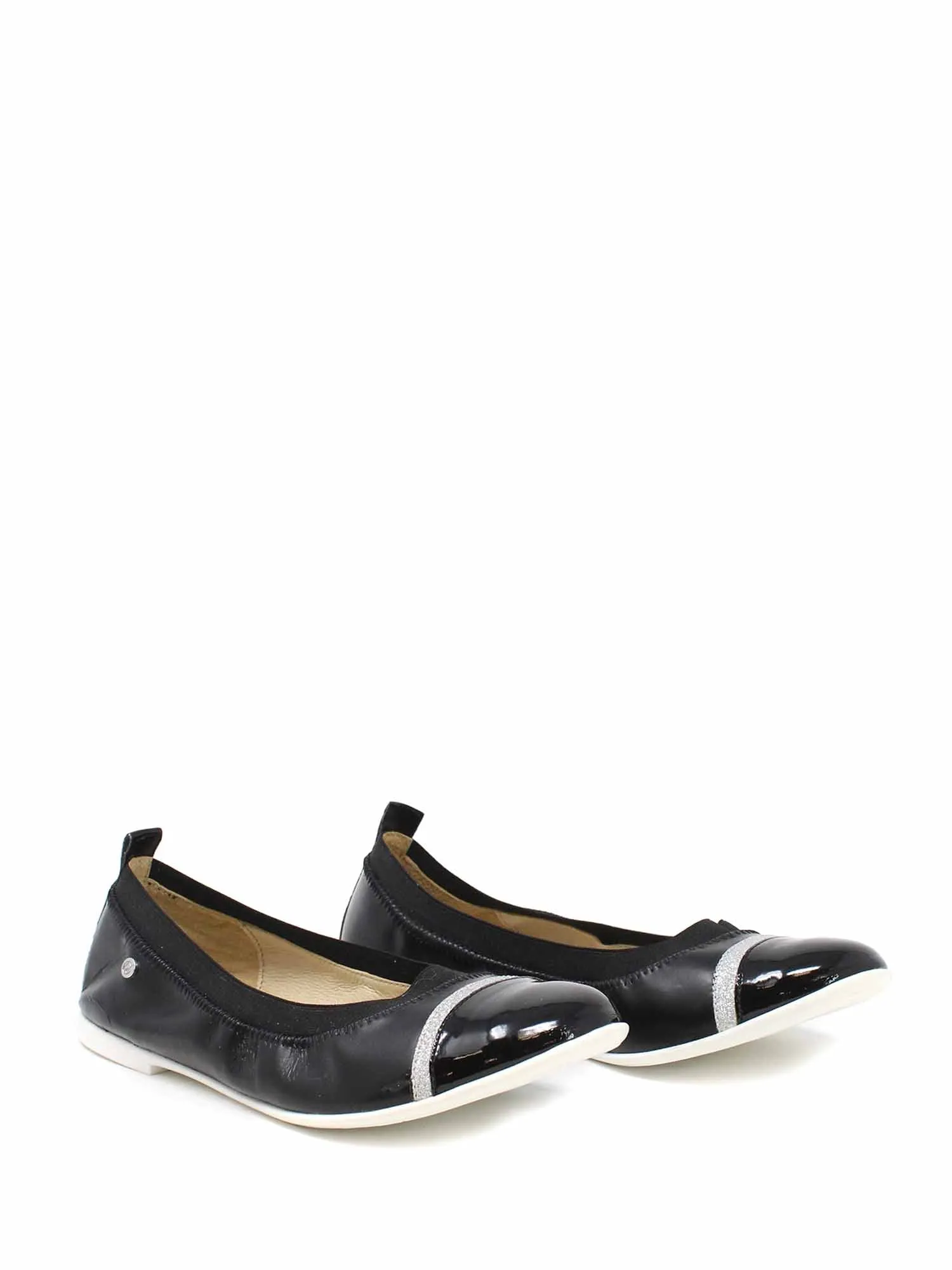 Naturino Ballerine 201507 Z4