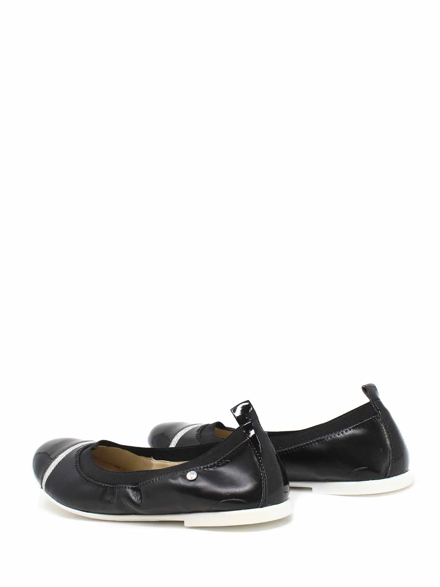 Naturino Ballerine 201507 Z4