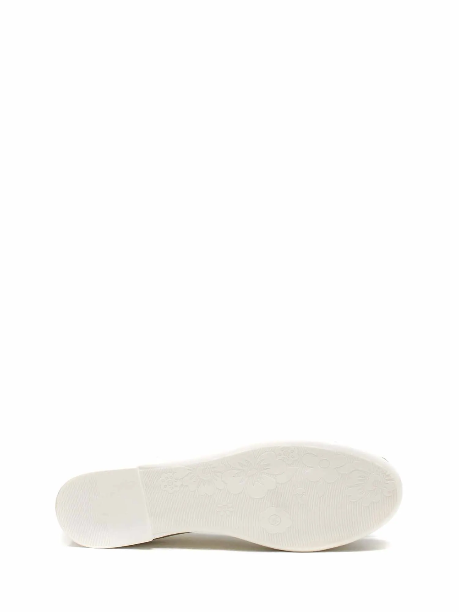 Naturino Ballerine 201507 Z4