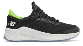New Balance Lazr v2 Fresh Foam Scarpe Bambino