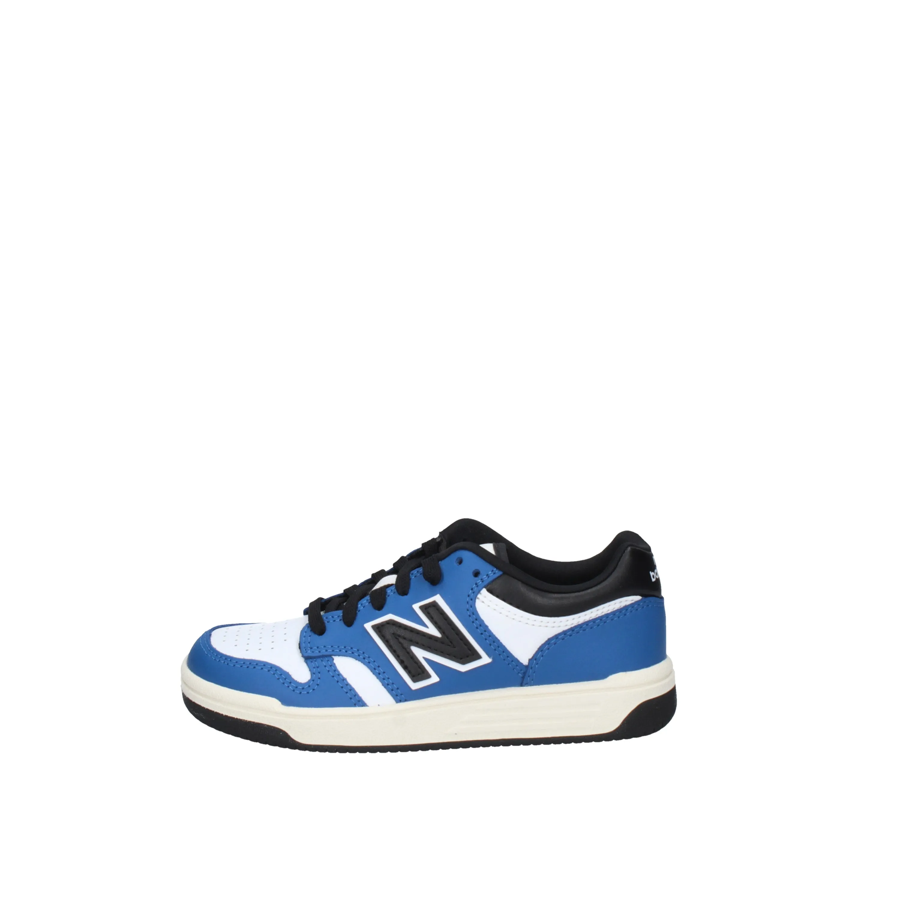 new balance sneakers psb480tb  