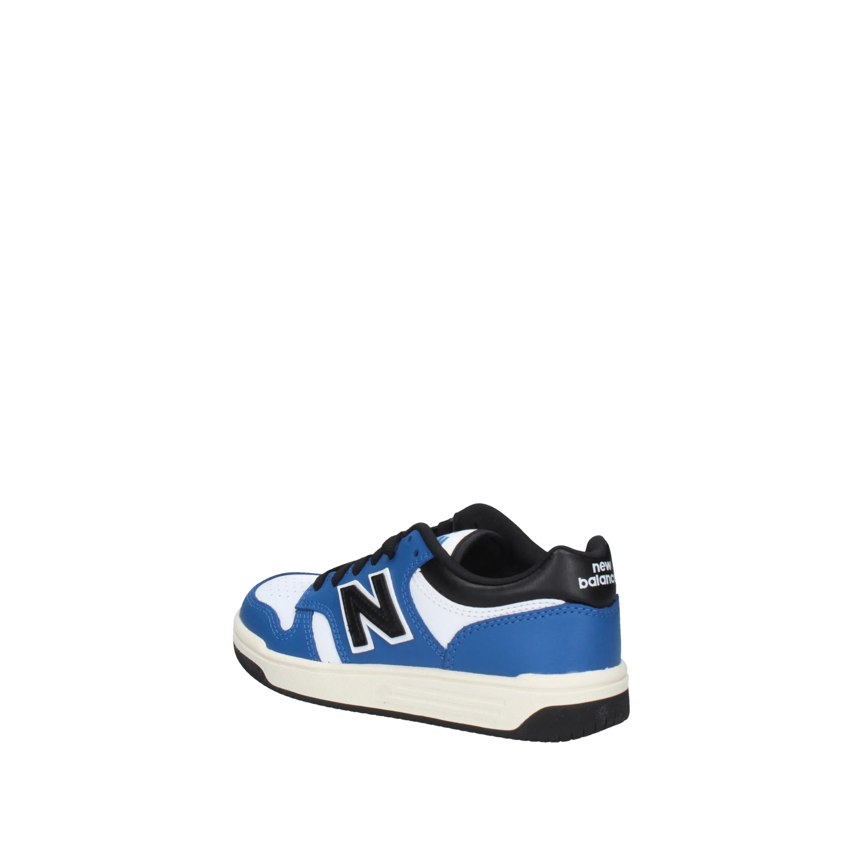 new balance sneakers psb480tb  