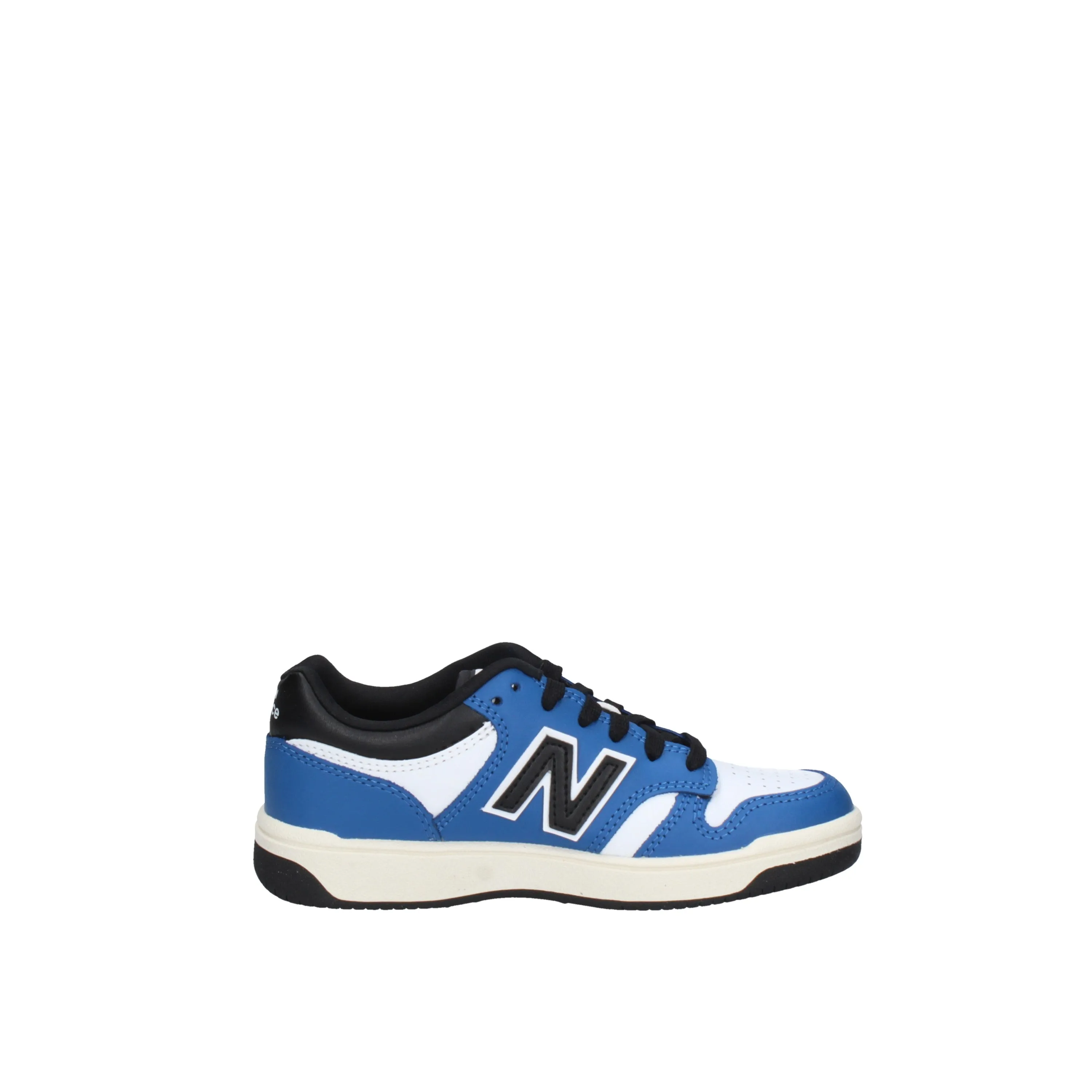 new balance sneakers psb480tb  