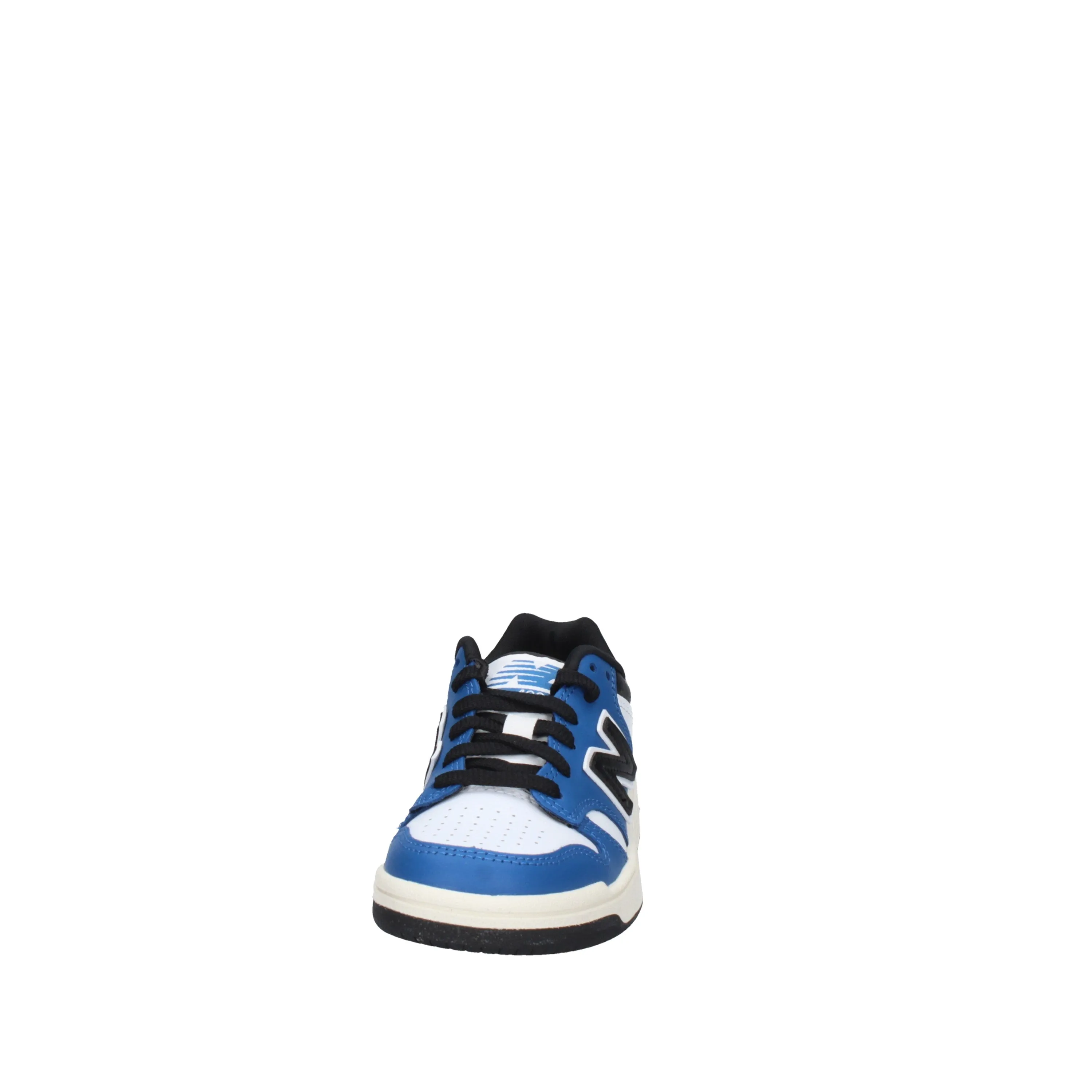 new balance sneakers psb480tb  