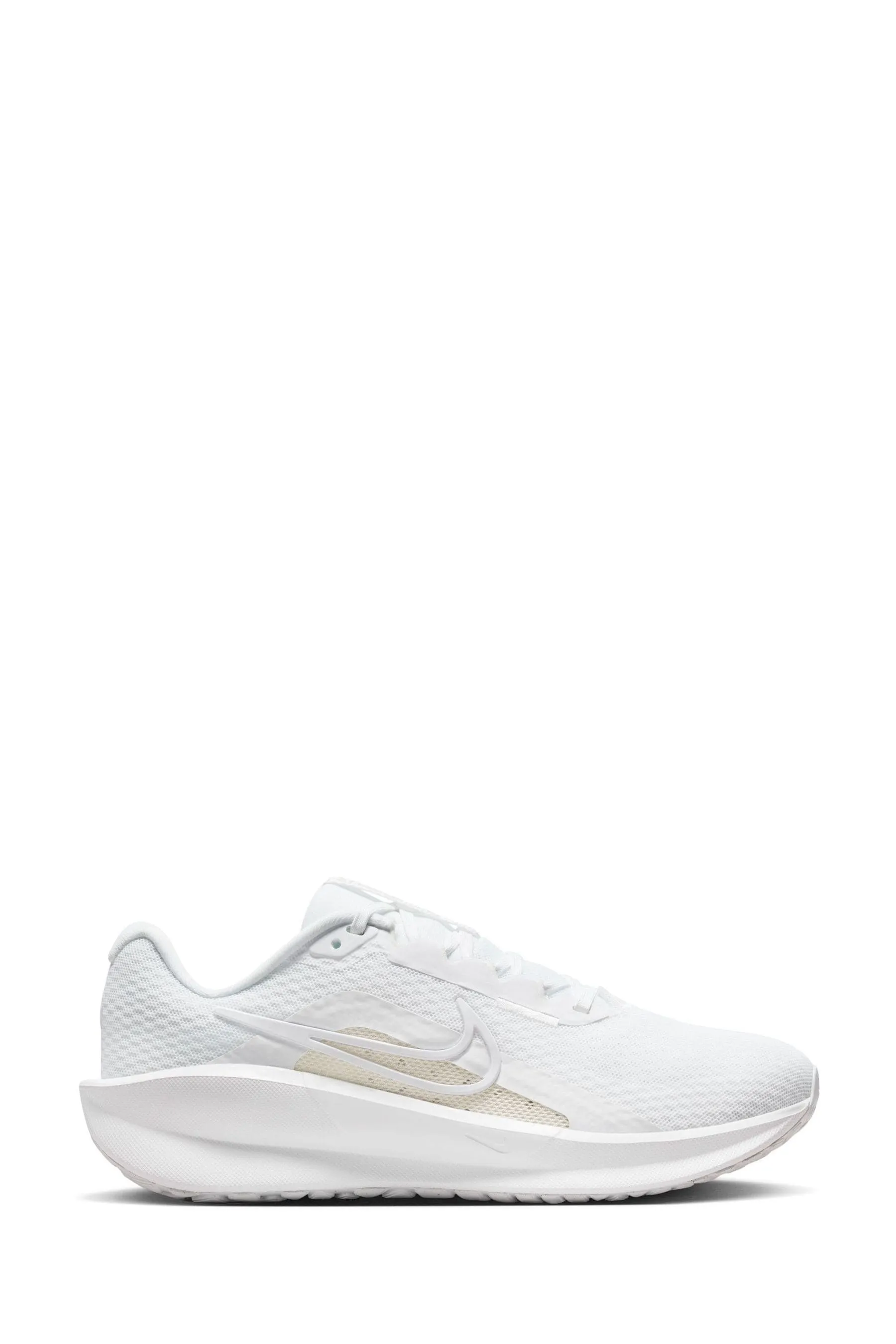 Nike Downshifter 13 Road Running Trainers    