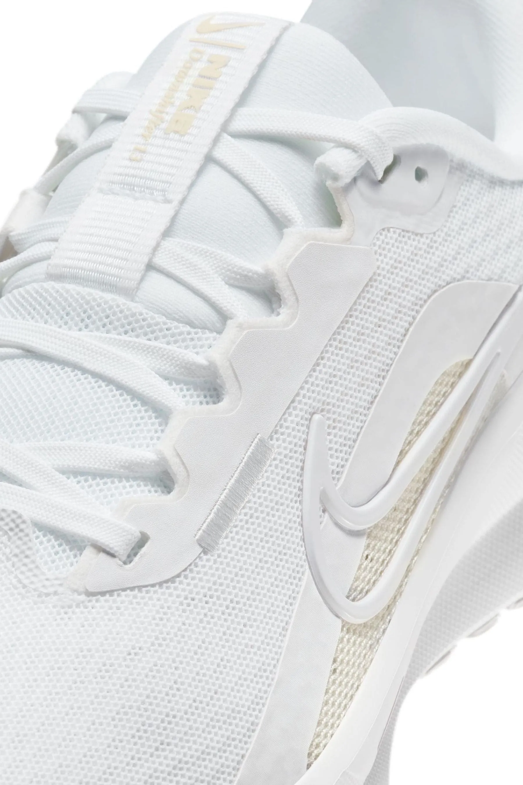 Nike Downshifter 13 Road Running Trainers    