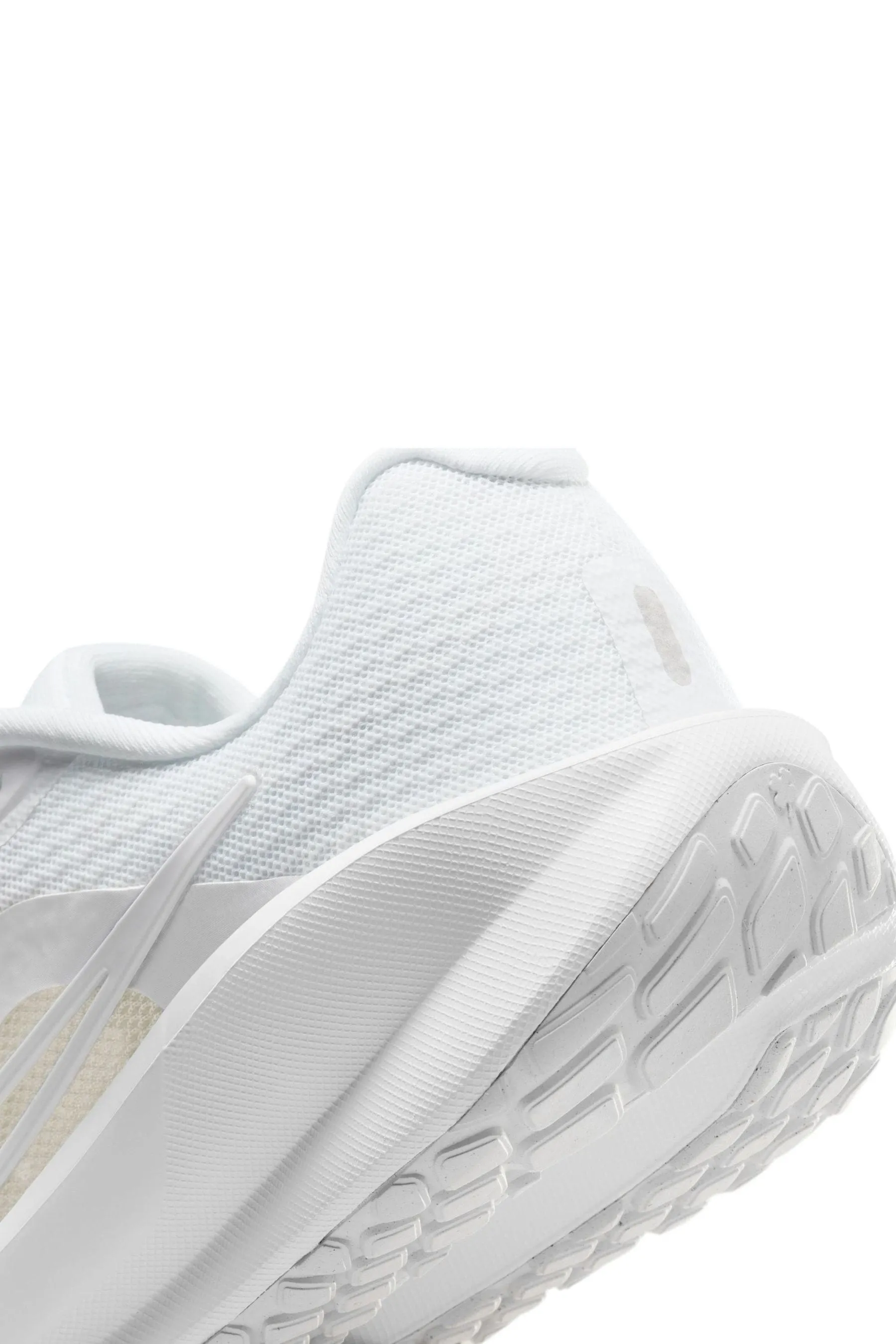 Nike Downshifter 13 Road Running Trainers    