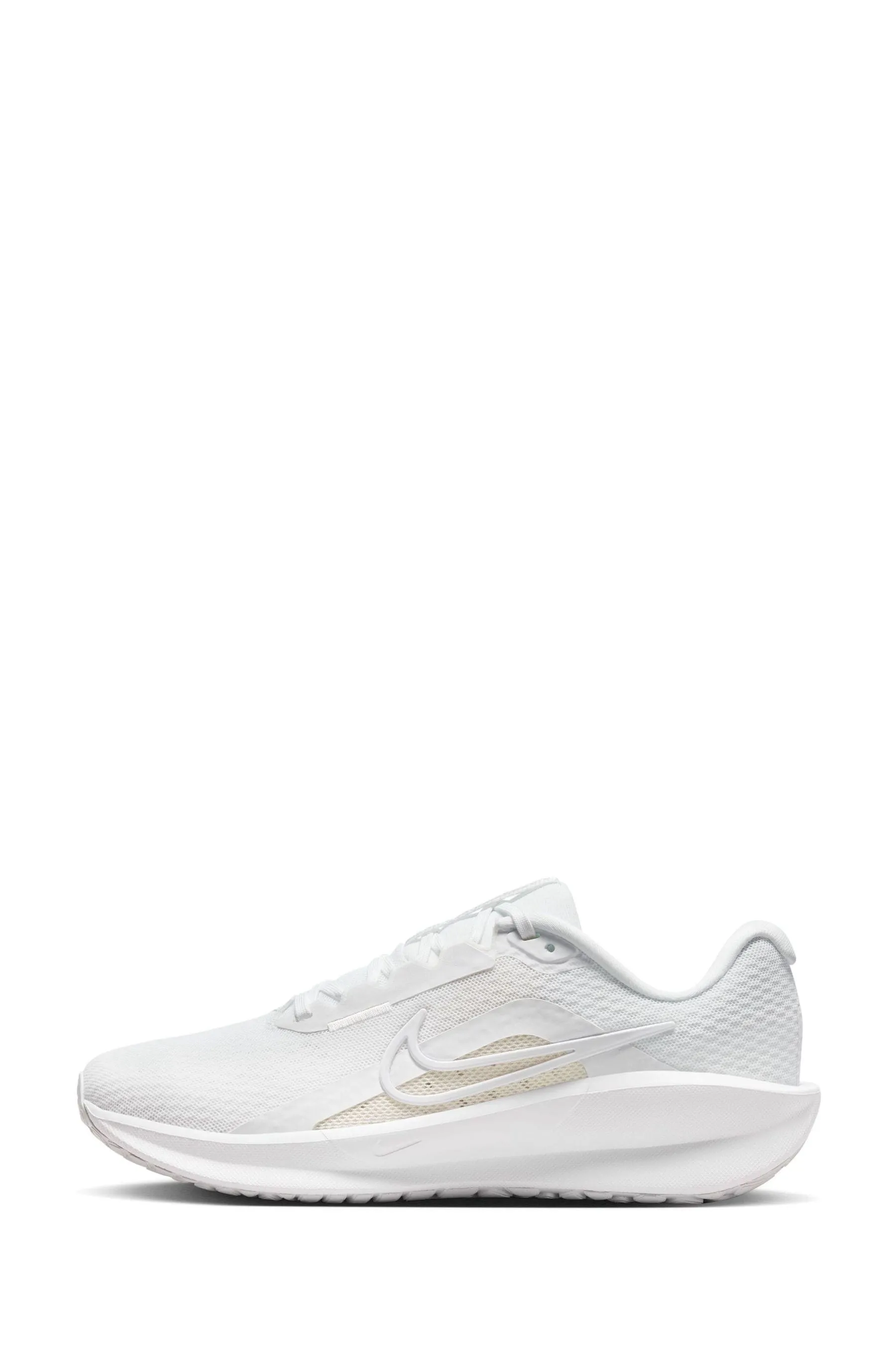 Nike Downshifter 13 Road Running Trainers    