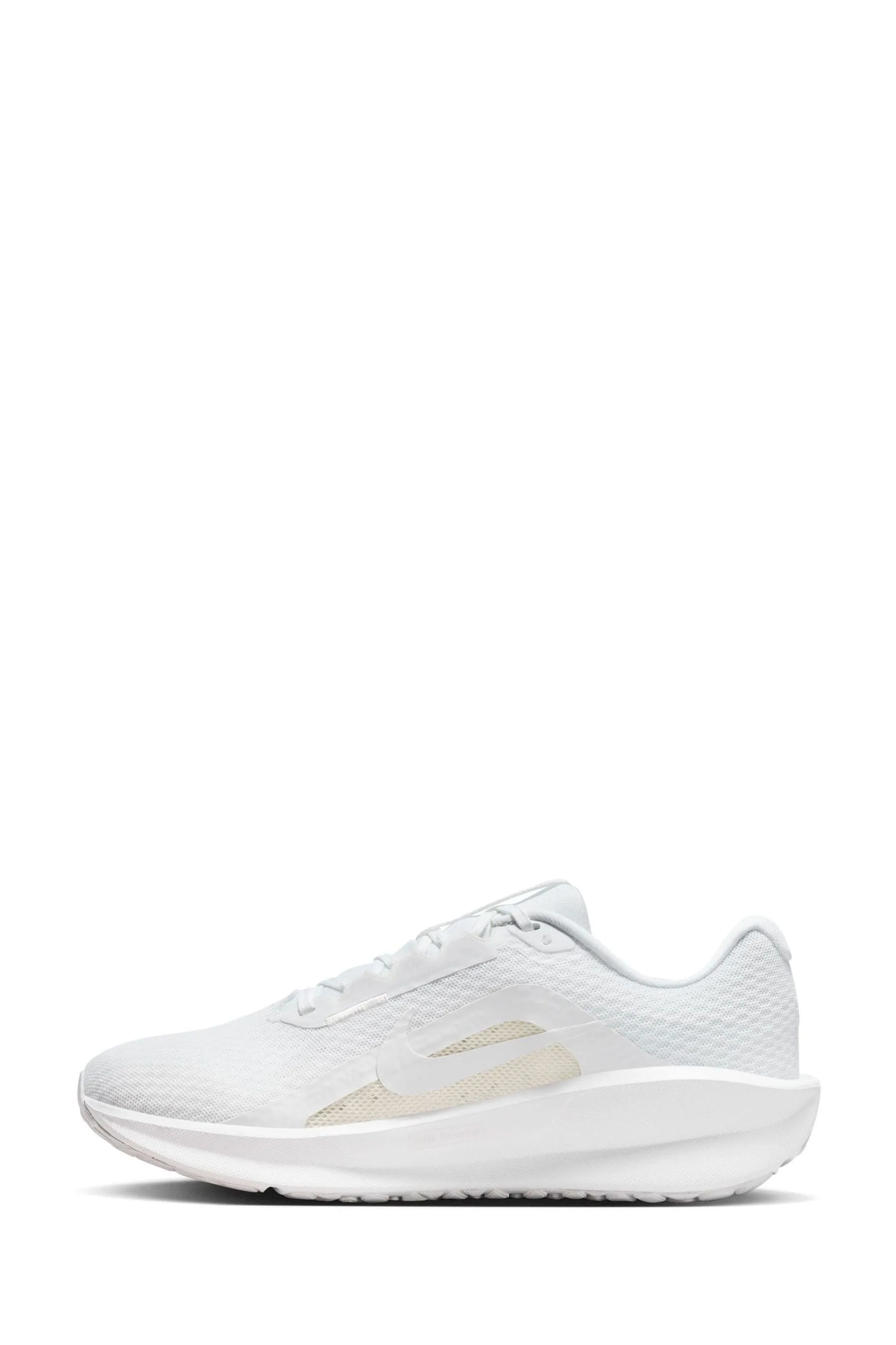Nike Downshifter 13 Road Running Trainers    