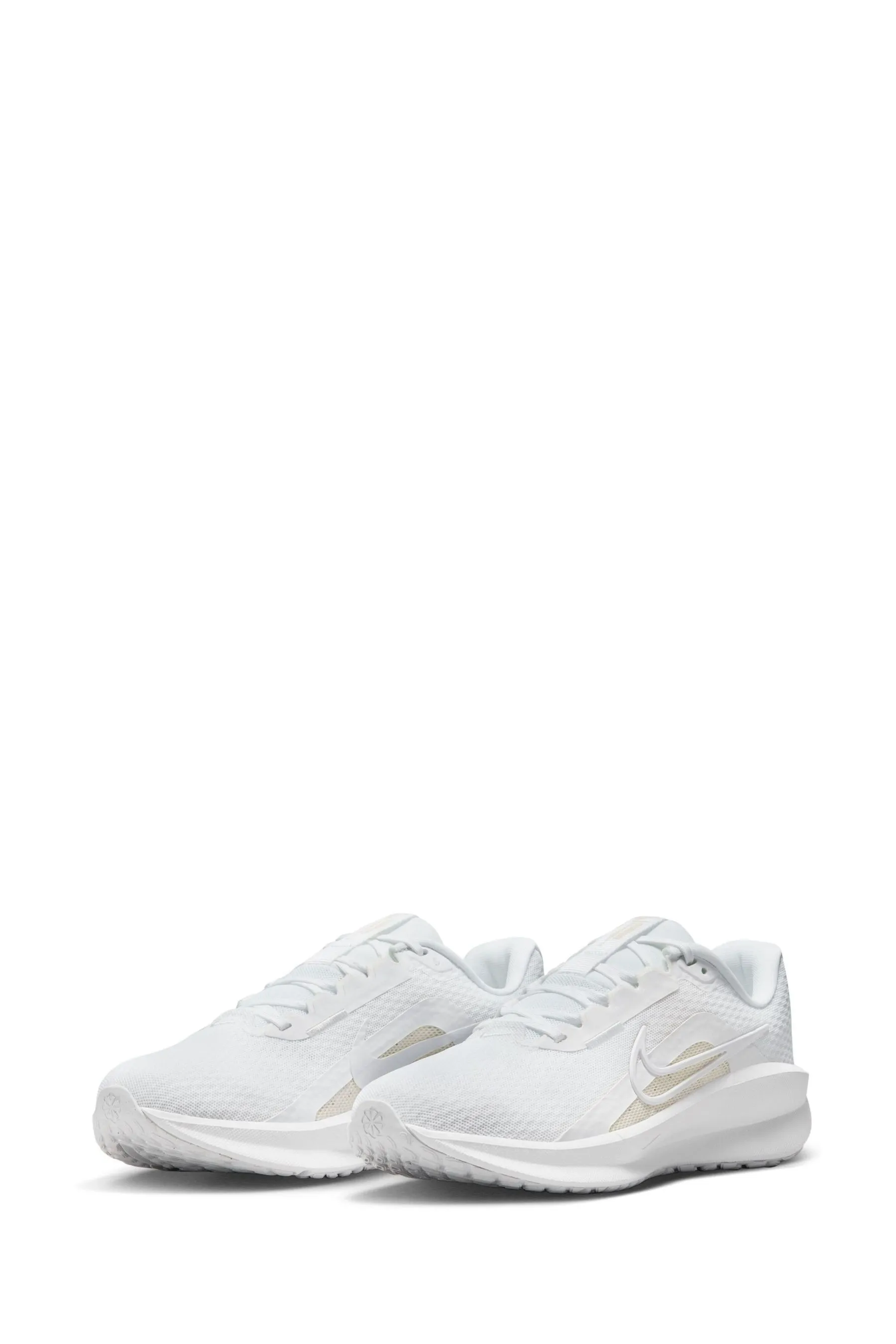 Nike Downshifter 13 Road Running Trainers    