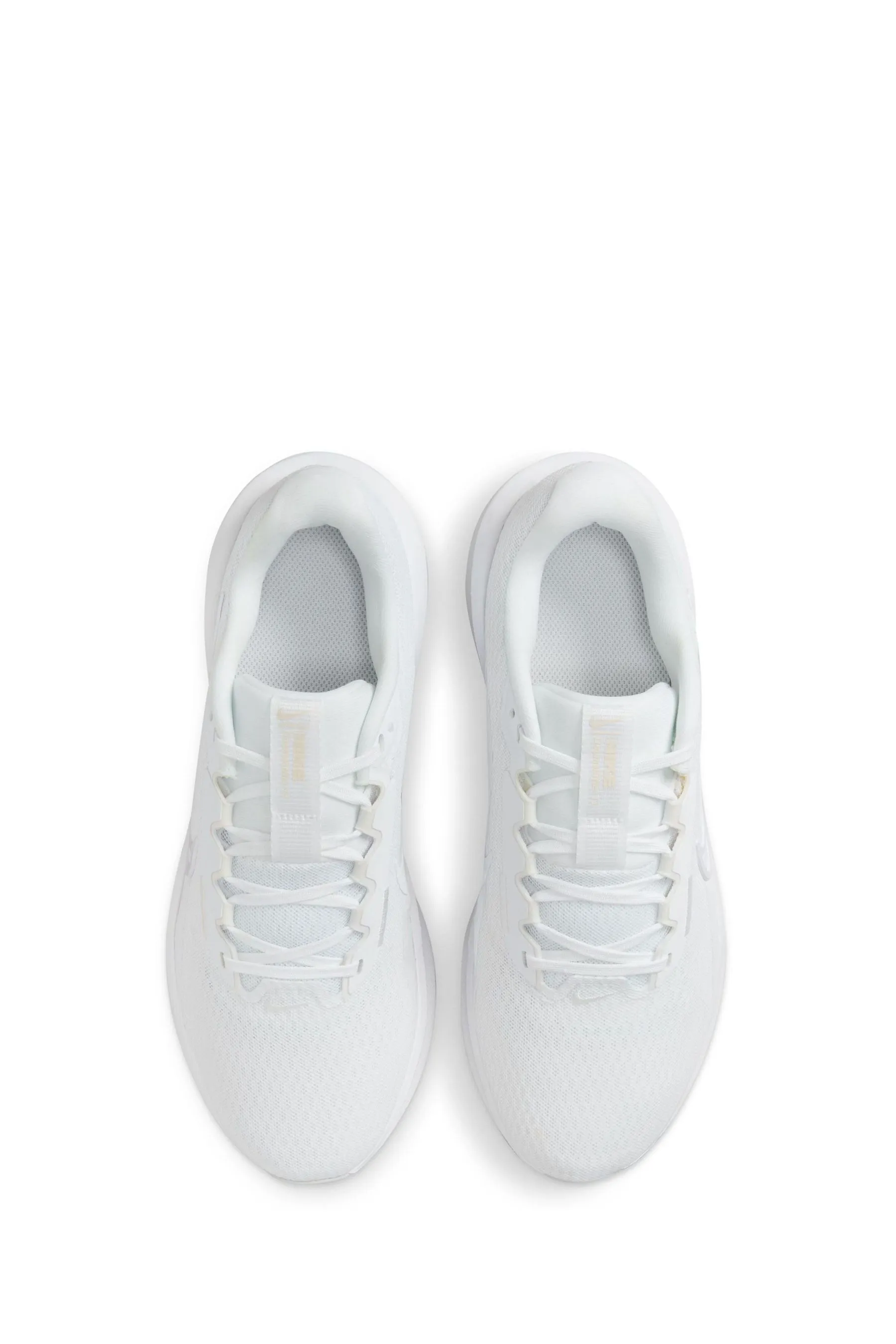 Nike Downshifter 13 Road Running Trainers    