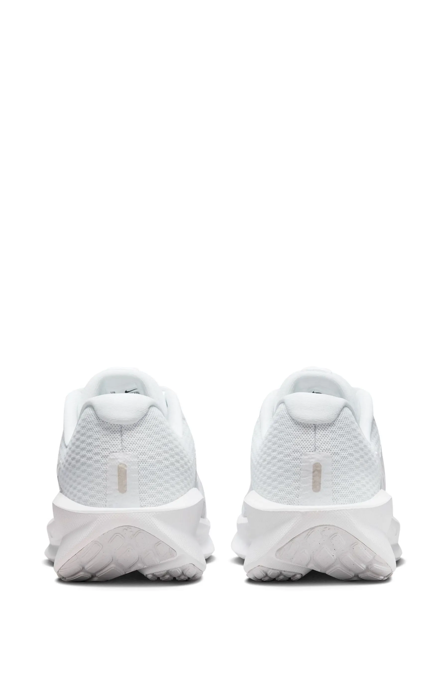 Nike Downshifter 13 Road Running Trainers    