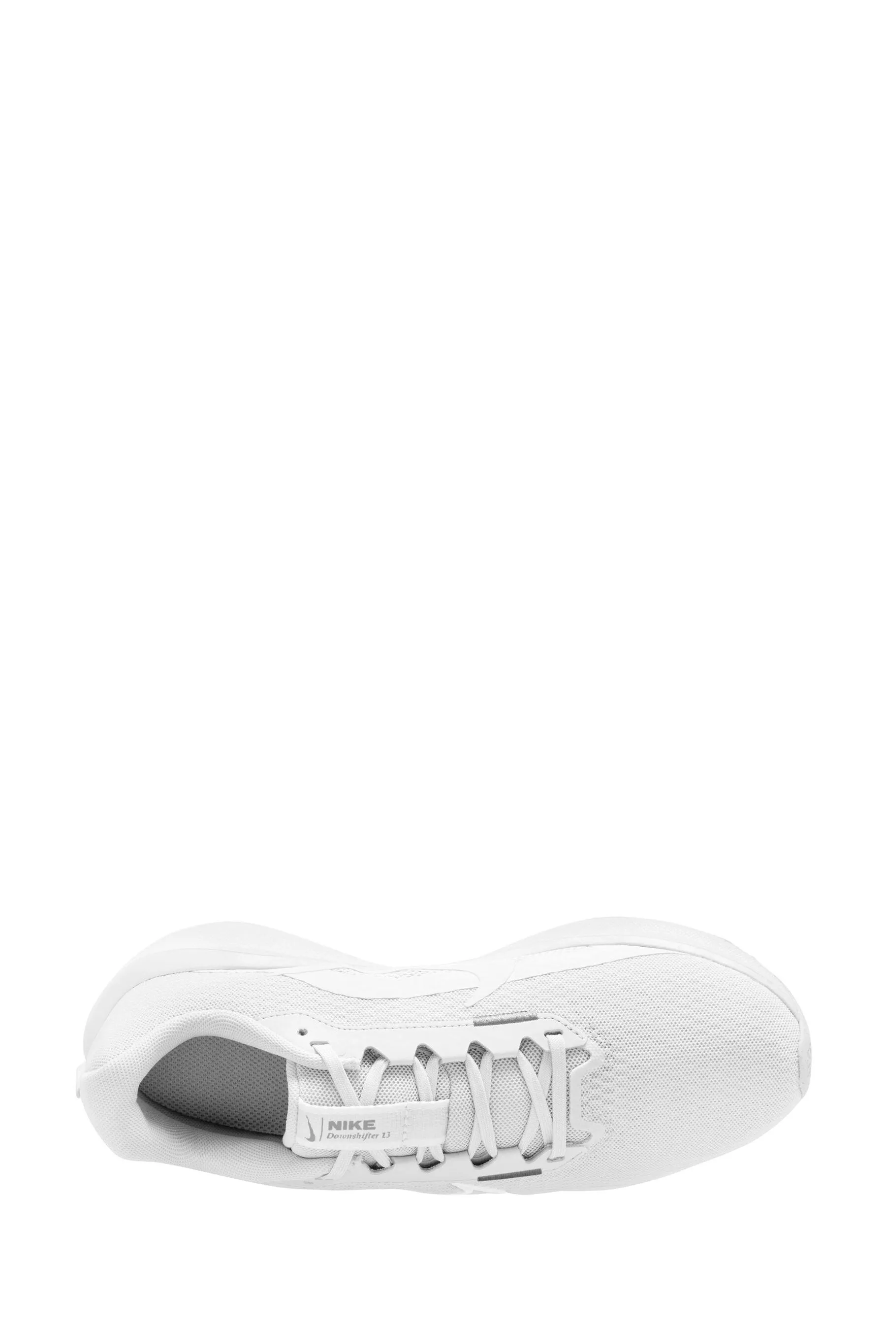Nike Downshifter 13 Road Running Trainers    