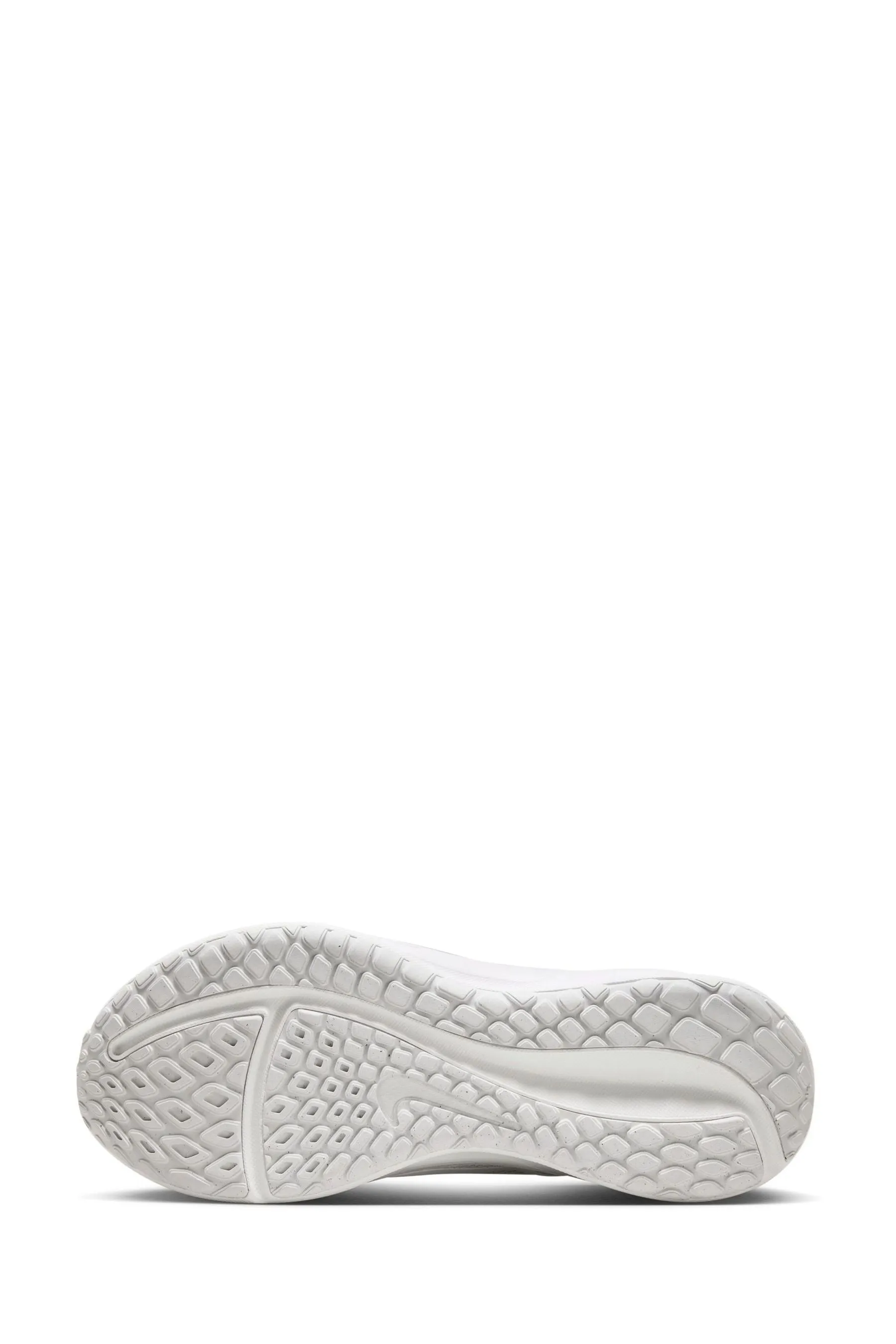 Nike Downshifter 13 Road Running Trainers    