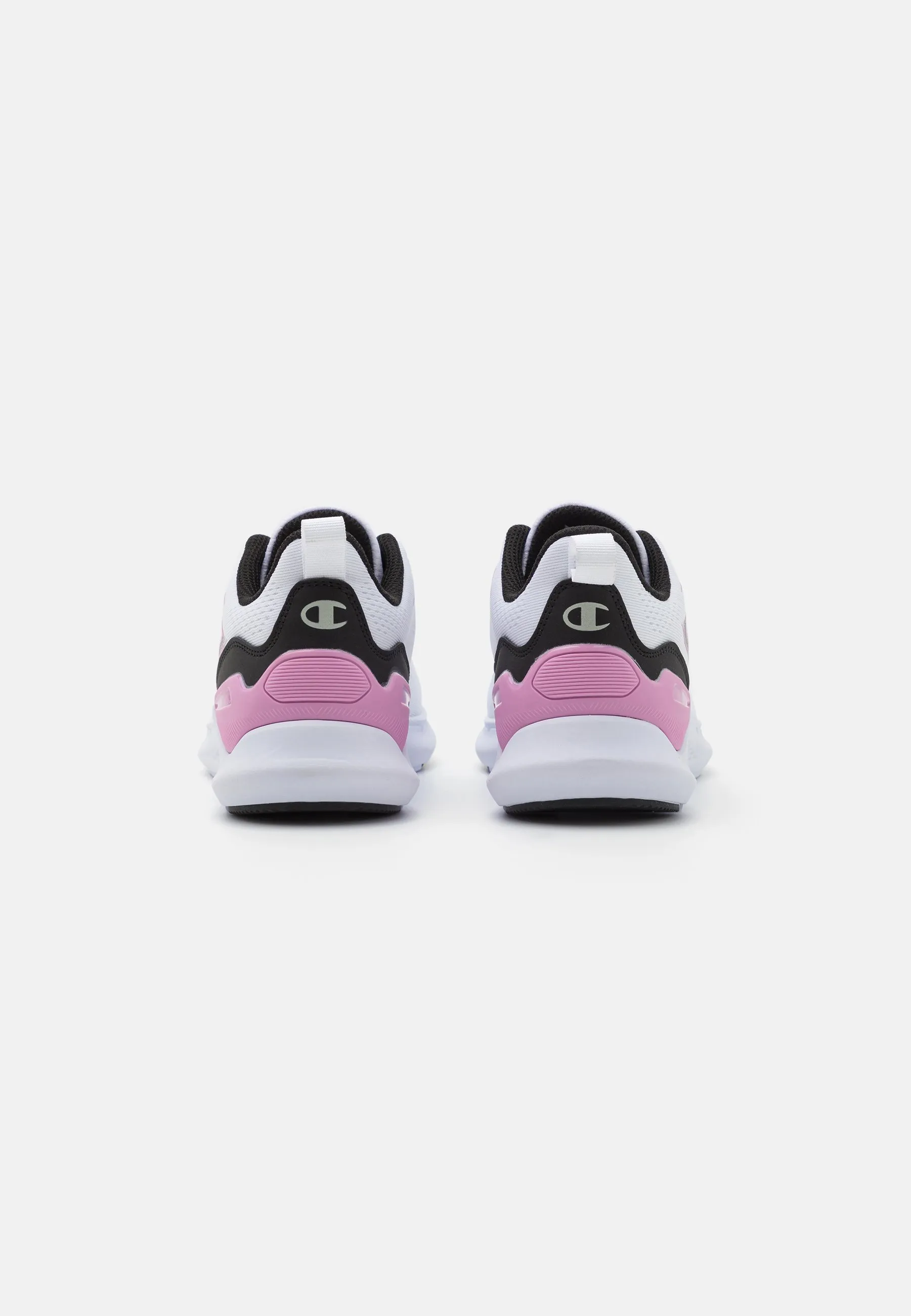 NIMBLE - Scarpe da allenamento