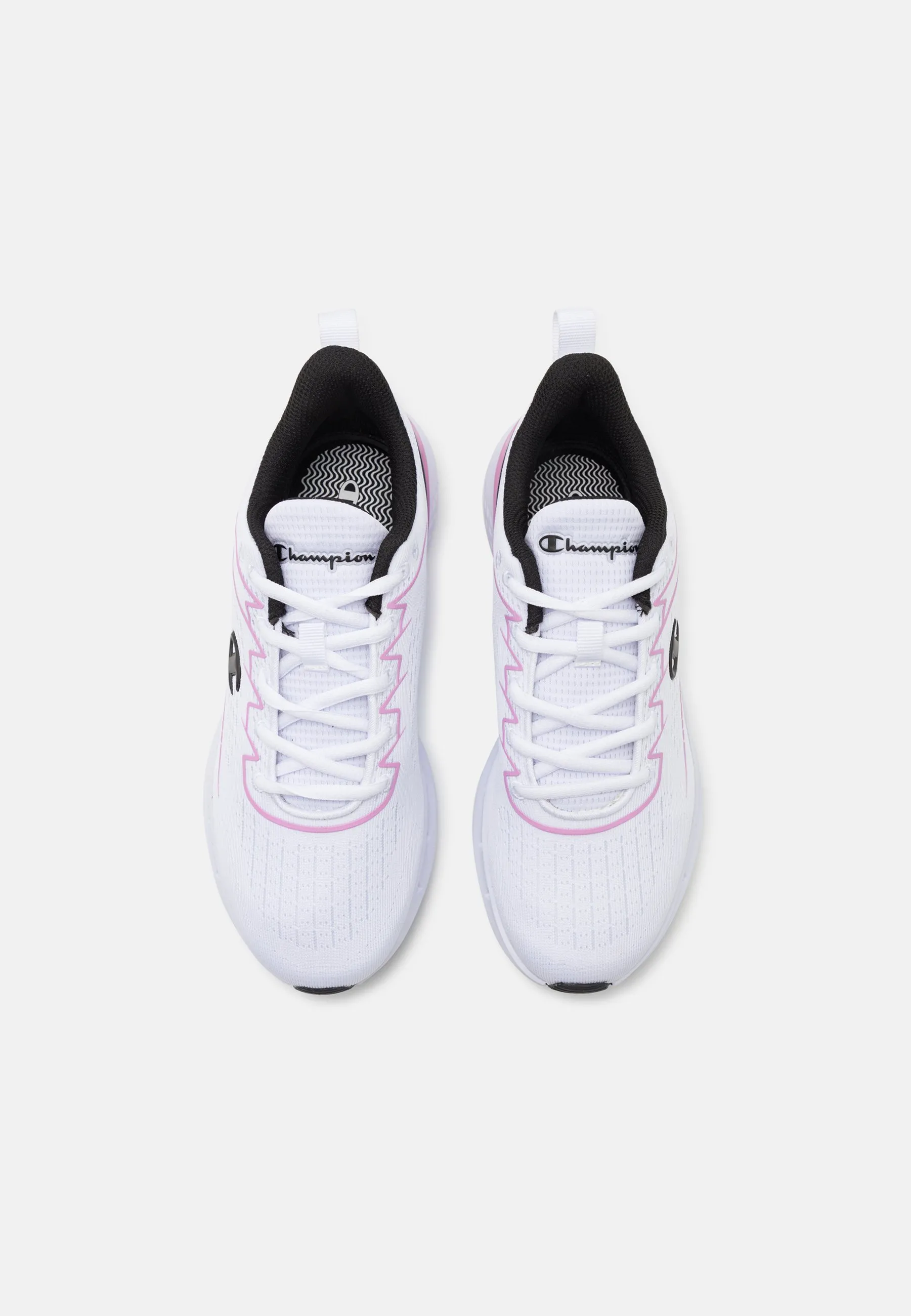 NIMBLE - Scarpe da allenamento