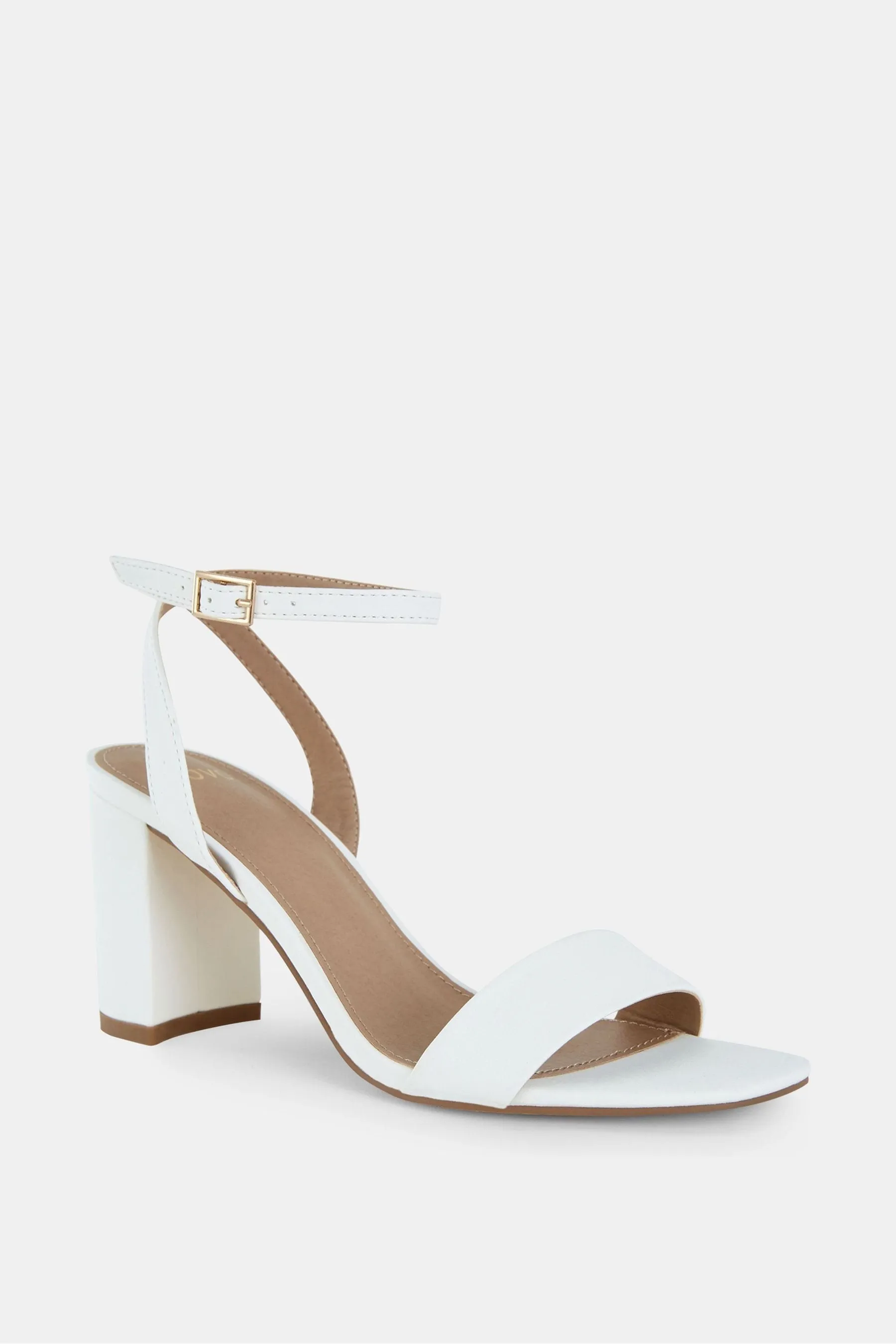 Novo Novo Martinez - Scarpe regular - Sandali con tacco largo