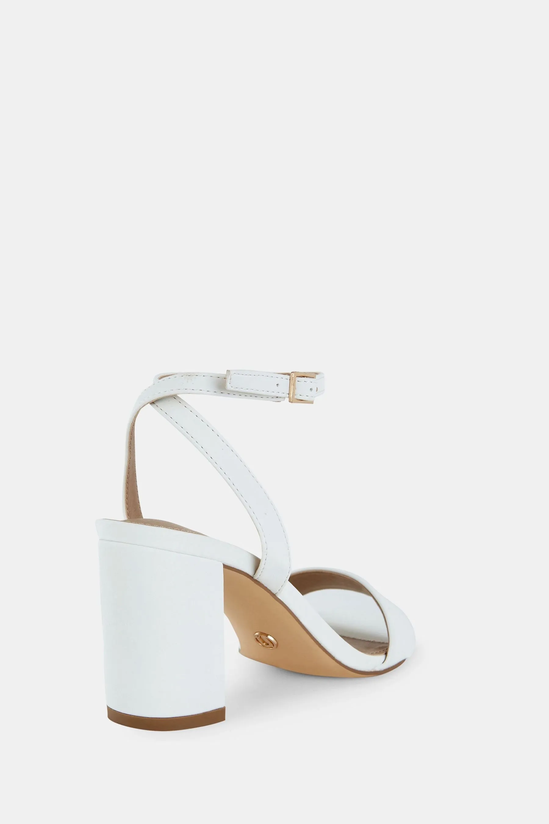 Novo Novo Martinez - Scarpe regular - Sandali con tacco largo
