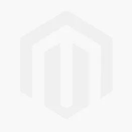      OBEY CAMICIA MANICA CORTA CONNECT  
