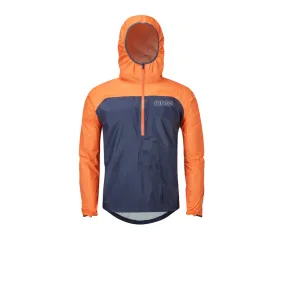 OMM Halo Running Smock - AW24