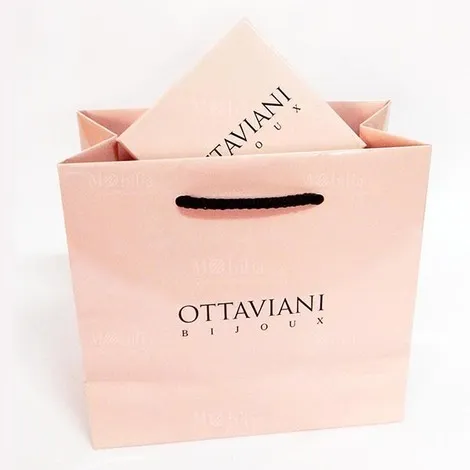 OTTAVIANI ORECCHINI CON AGATA,LAPISLAZULI E PERLE