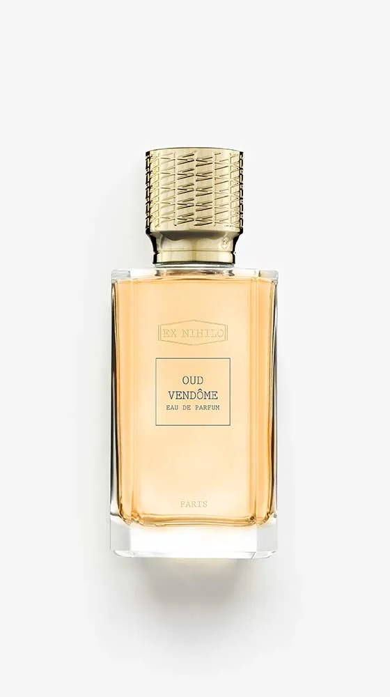 OUD VENDME