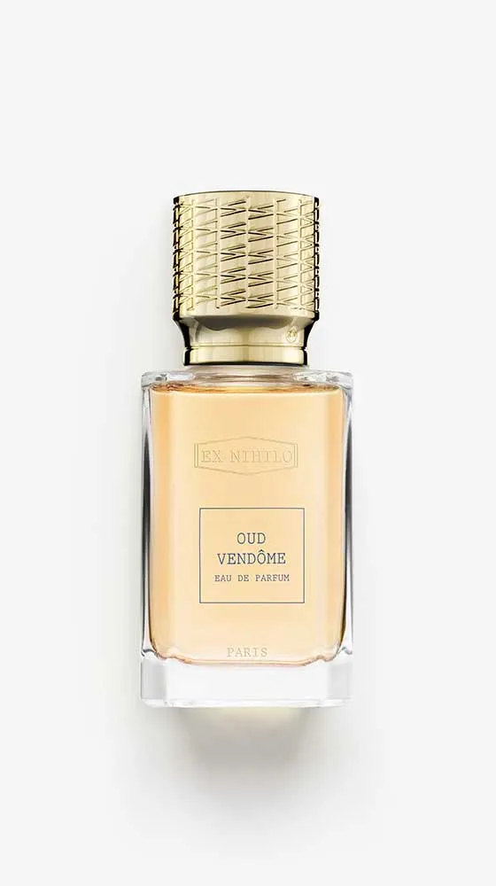 OUD VENDME