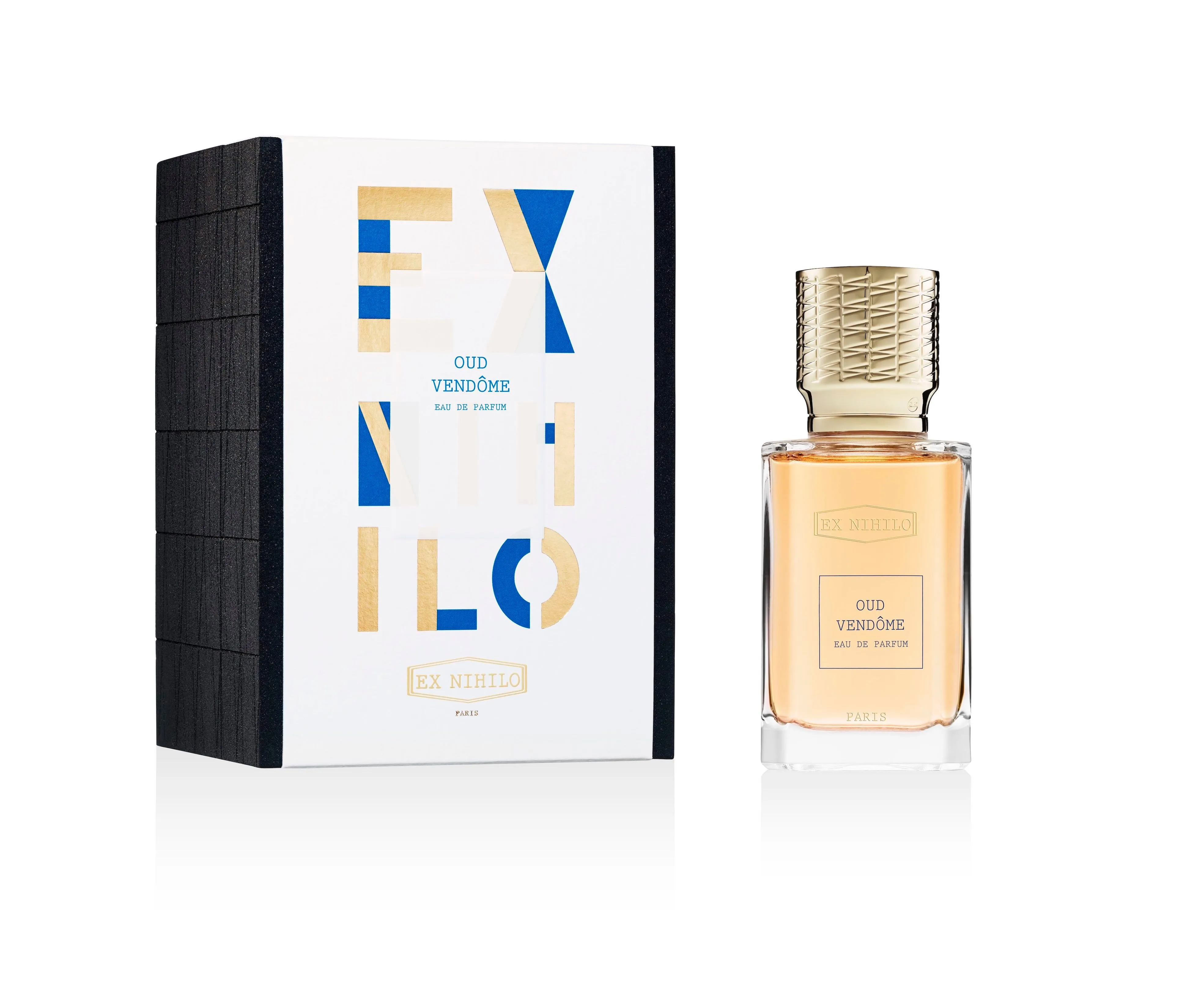 OUD VENDME