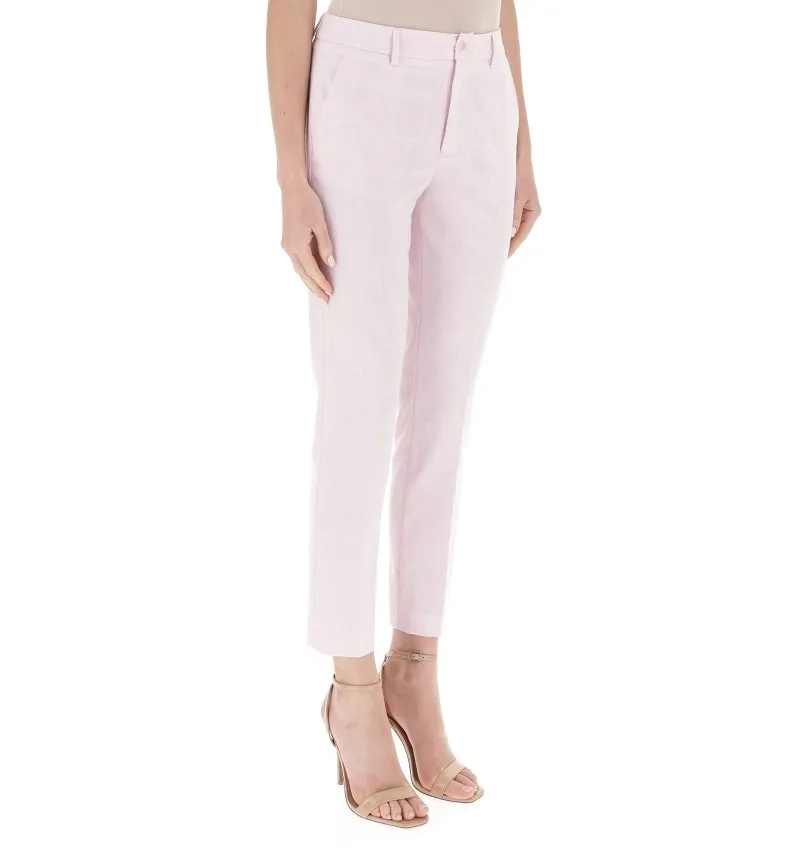 Pantalone a sigaretta