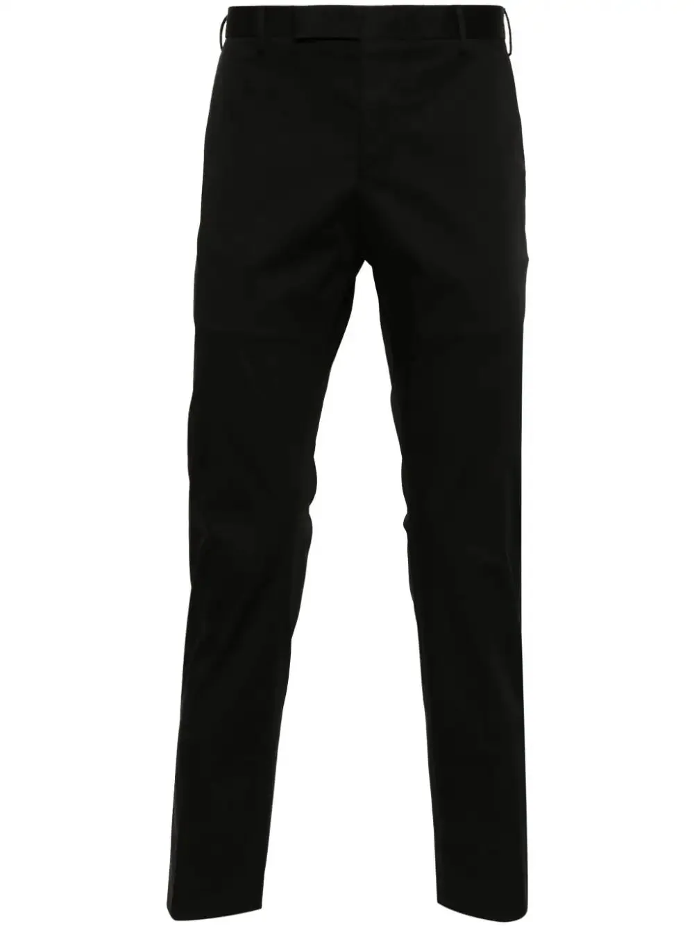 Pantalone Dieci