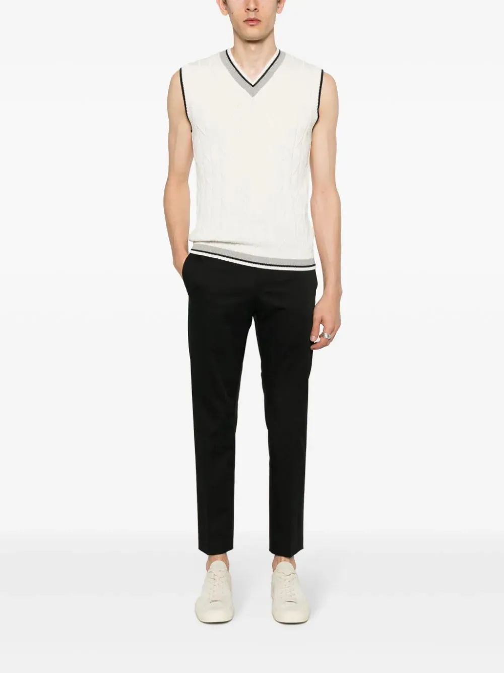 Pantalone Dieci