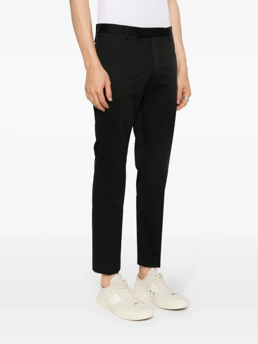 Pantalone Dieci