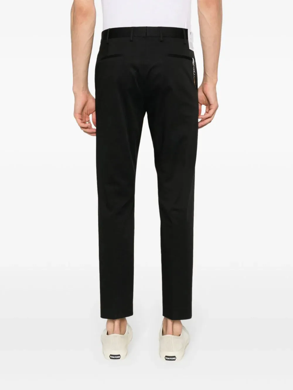 Pantalone Dieci
